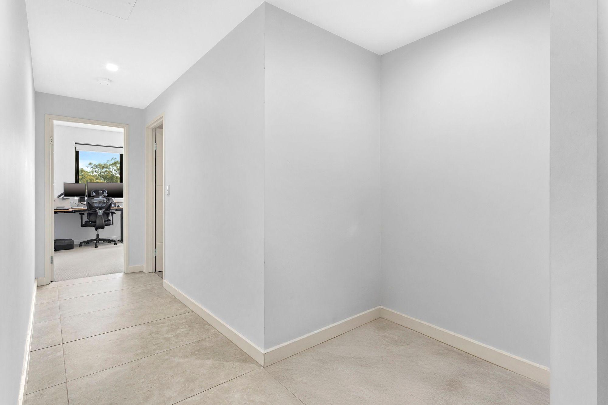 Apartment for Sale: Schofields, NSW 2762, NSW, 2762