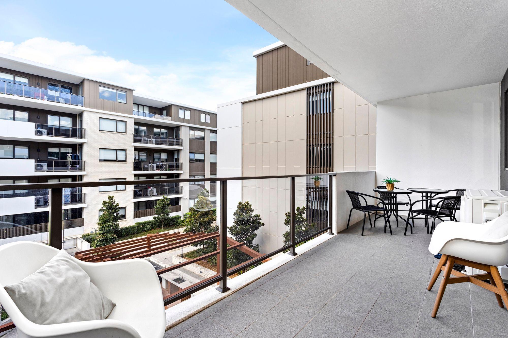 Apartment for Sale: Schofields, NSW 2762, NSW, 2762