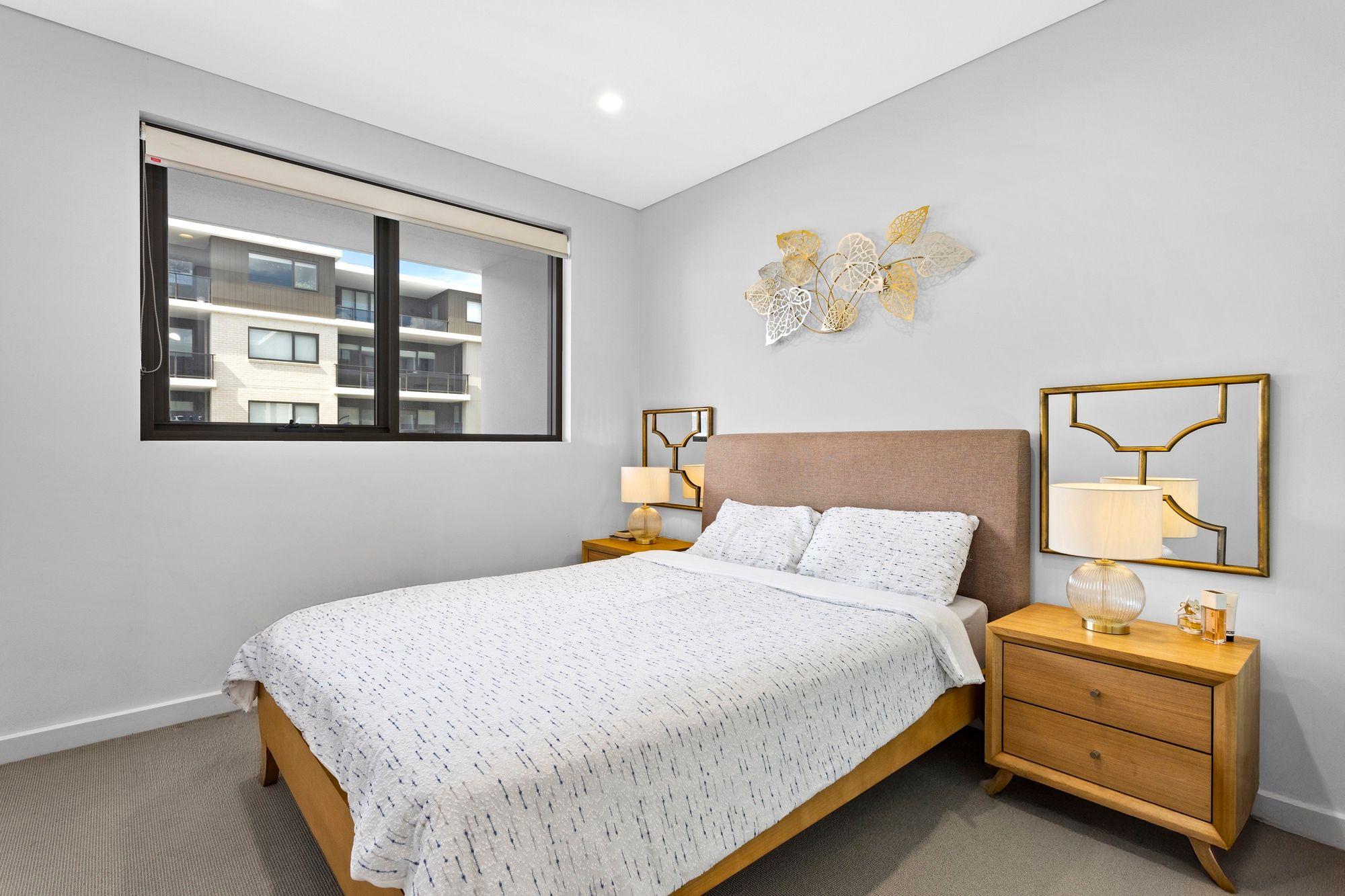 Apartment for Sale: Schofields, NSW 2762, NSW, 2762