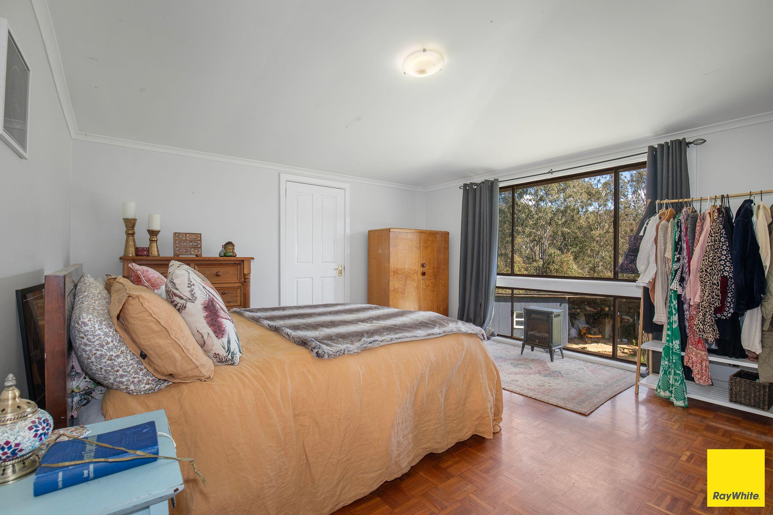 Lifestyle for Sale: North Dorrigo, NSW 2453, NSW, 2453