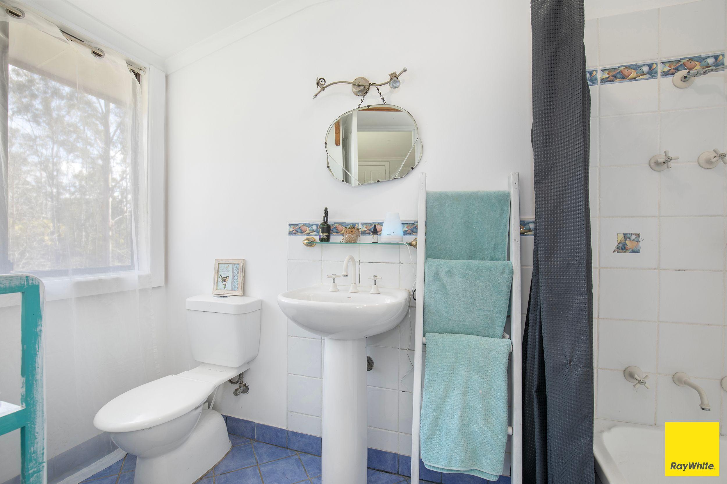 Lifestyle for Sale: North Dorrigo, NSW 2453, NSW, 2453