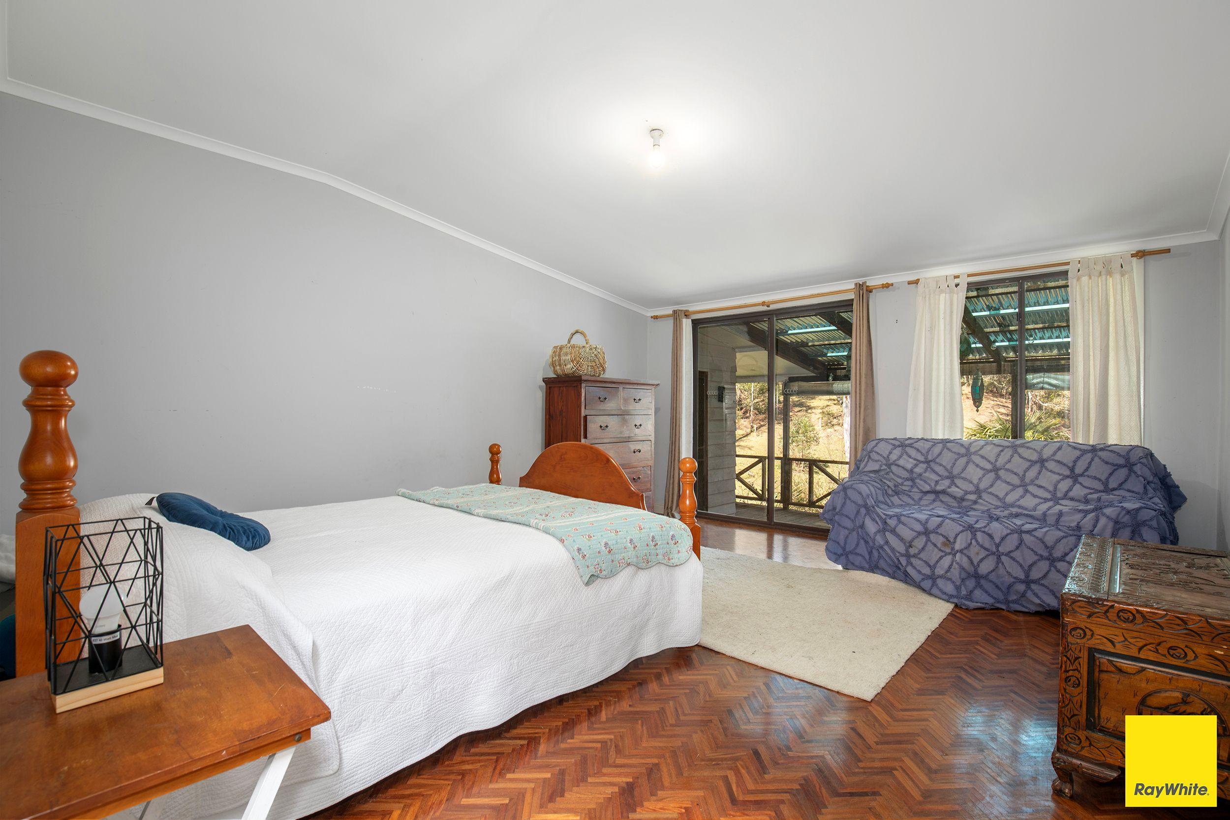 Lifestyle for Sale: North Dorrigo, NSW 2453, NSW, 2453