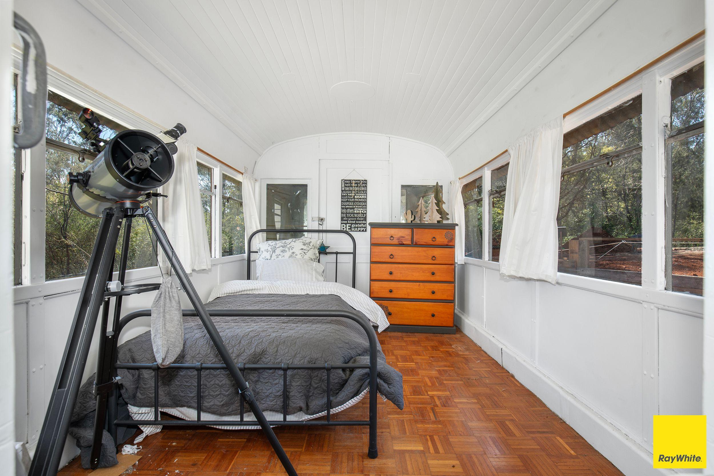 Lifestyle for Sale: North Dorrigo, NSW 2453, NSW, 2453