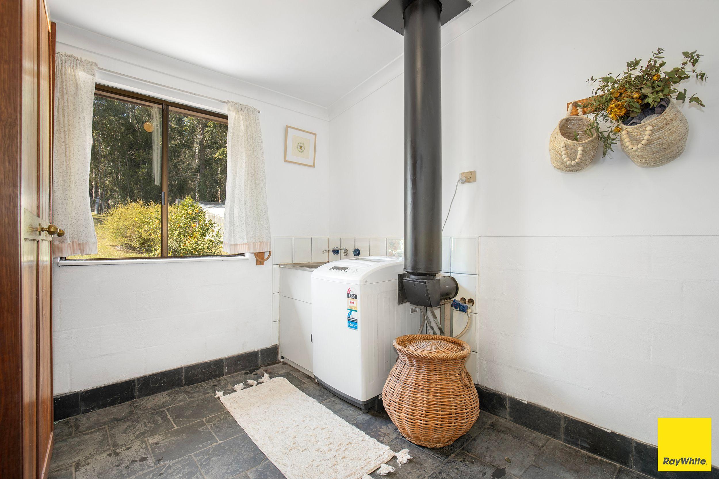Lifestyle for Sale: North Dorrigo, NSW 2453, NSW, 2453