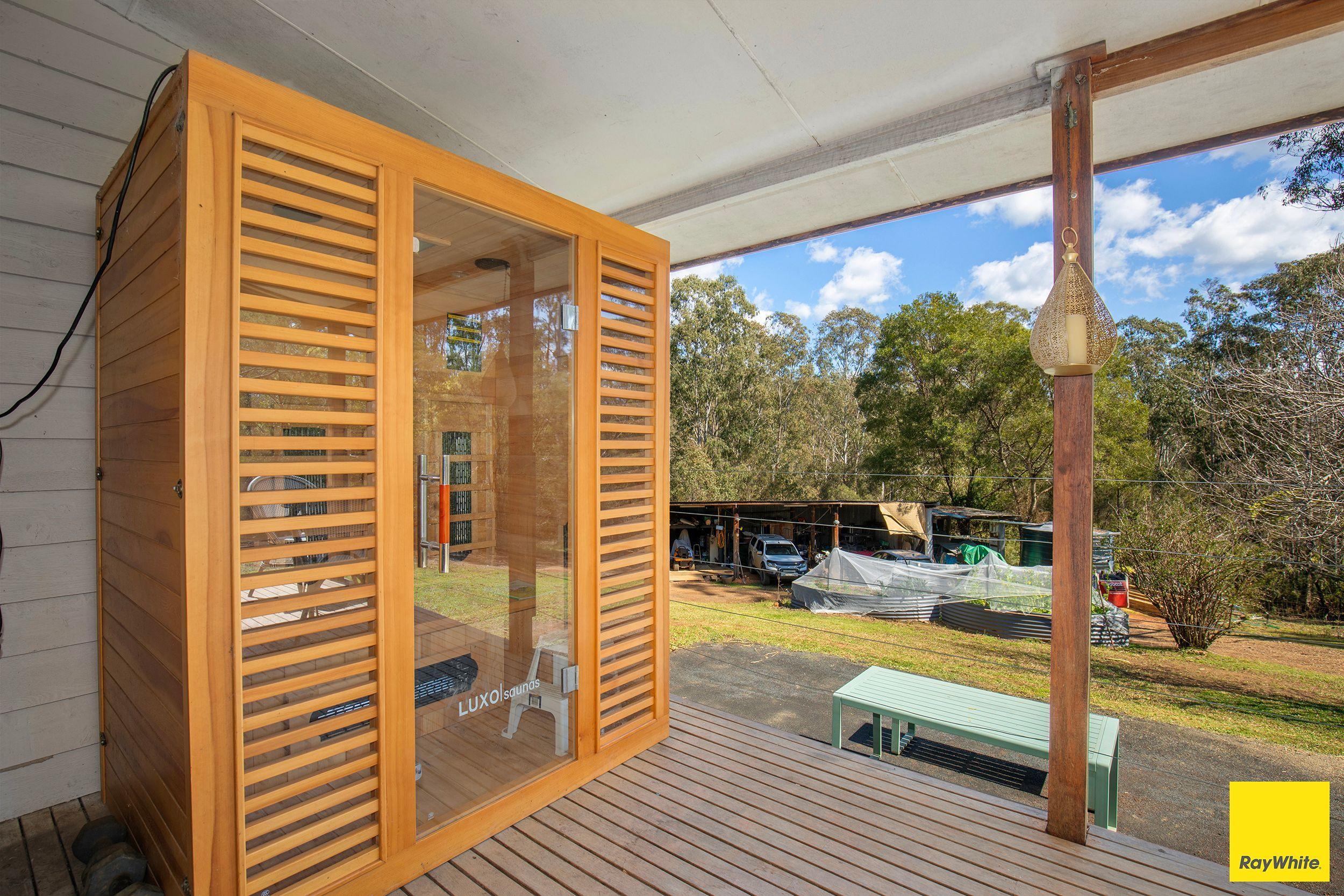 Lifestyle for Sale: North Dorrigo, NSW 2453, NSW, 2453