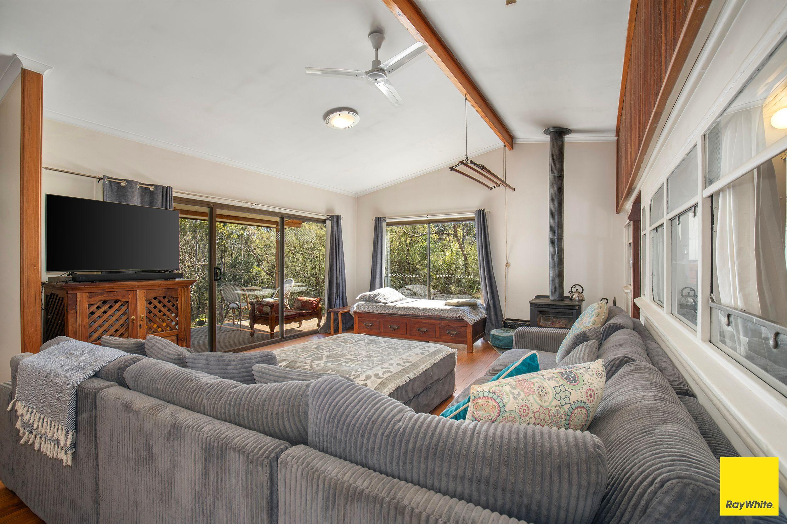 Lifestyle for Sale: North Dorrigo, NSW 2453, NSW, 2453