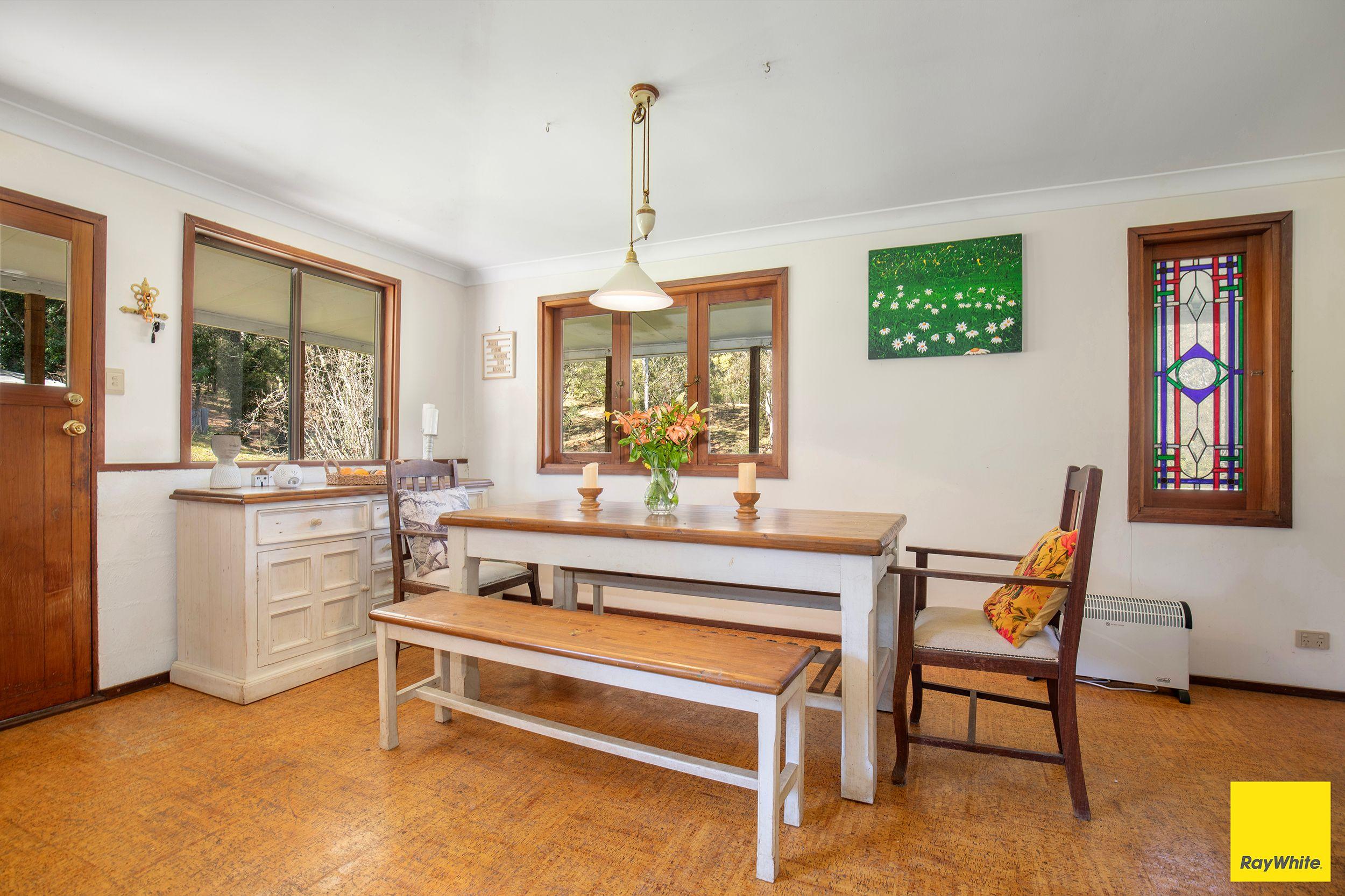 Lifestyle for Sale: North Dorrigo, NSW 2453, NSW, 2453