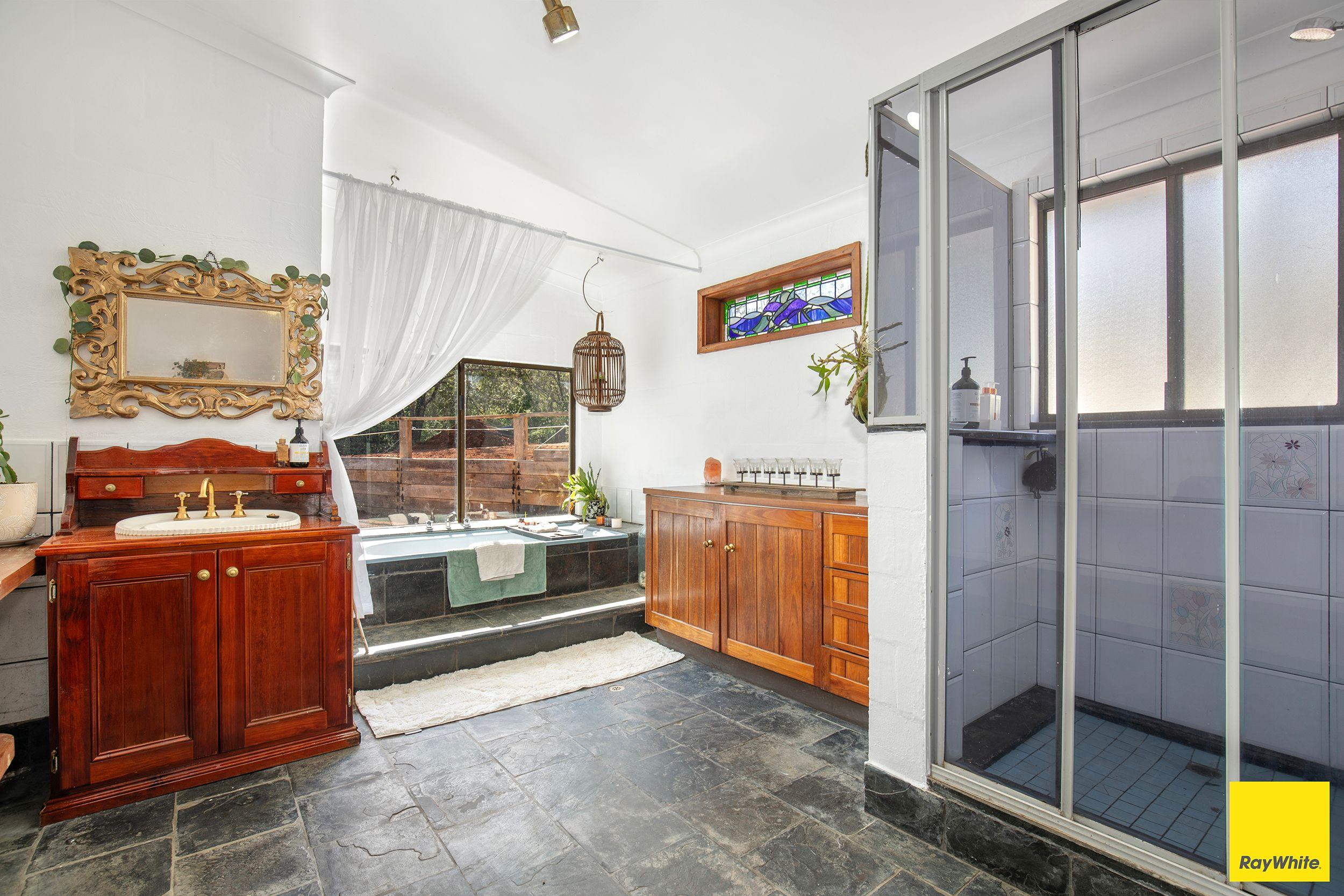 Lifestyle for Sale: North Dorrigo, NSW 2453, NSW, 2453
