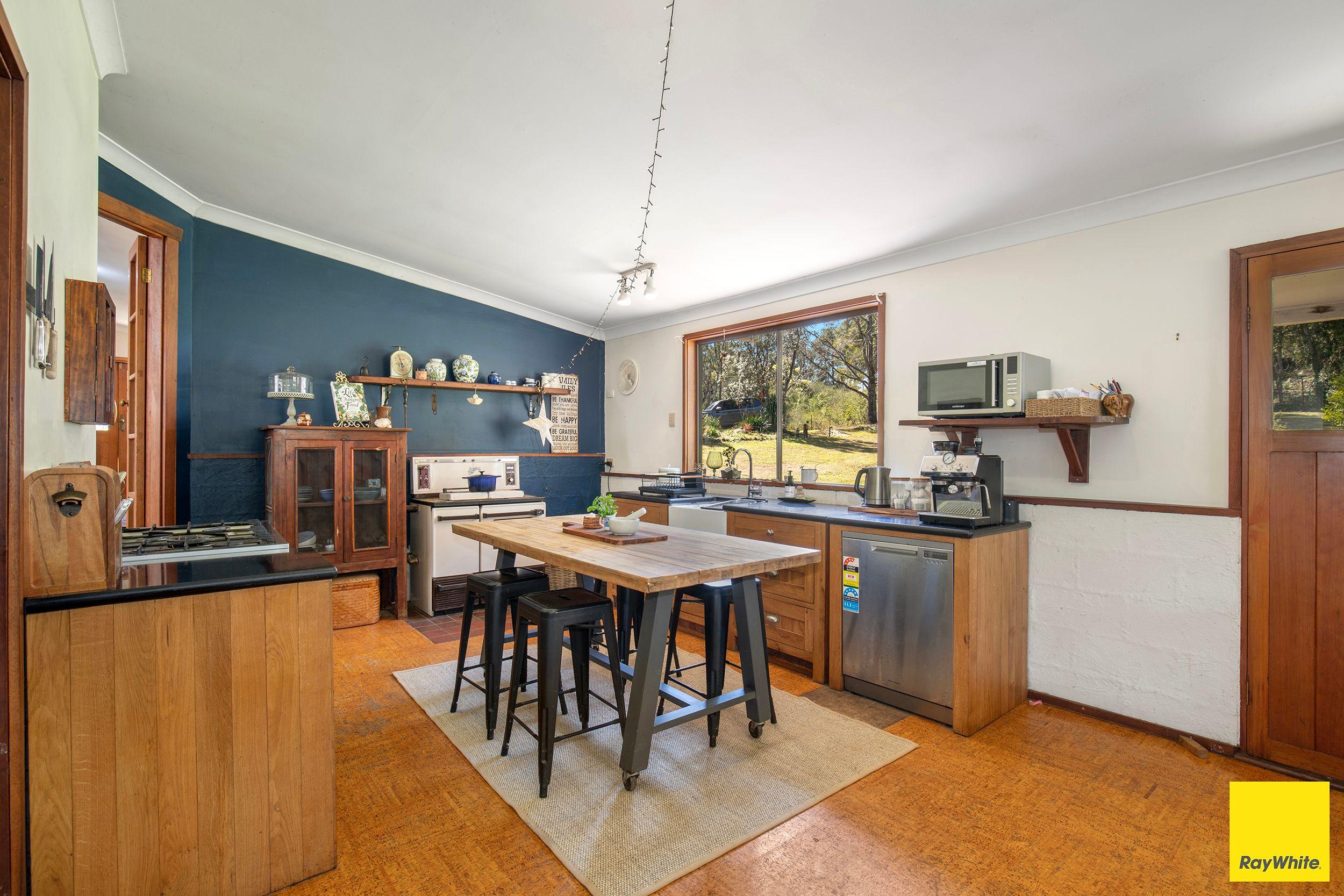 Lifestyle for Sale: North Dorrigo, NSW 2453, NSW, 2453