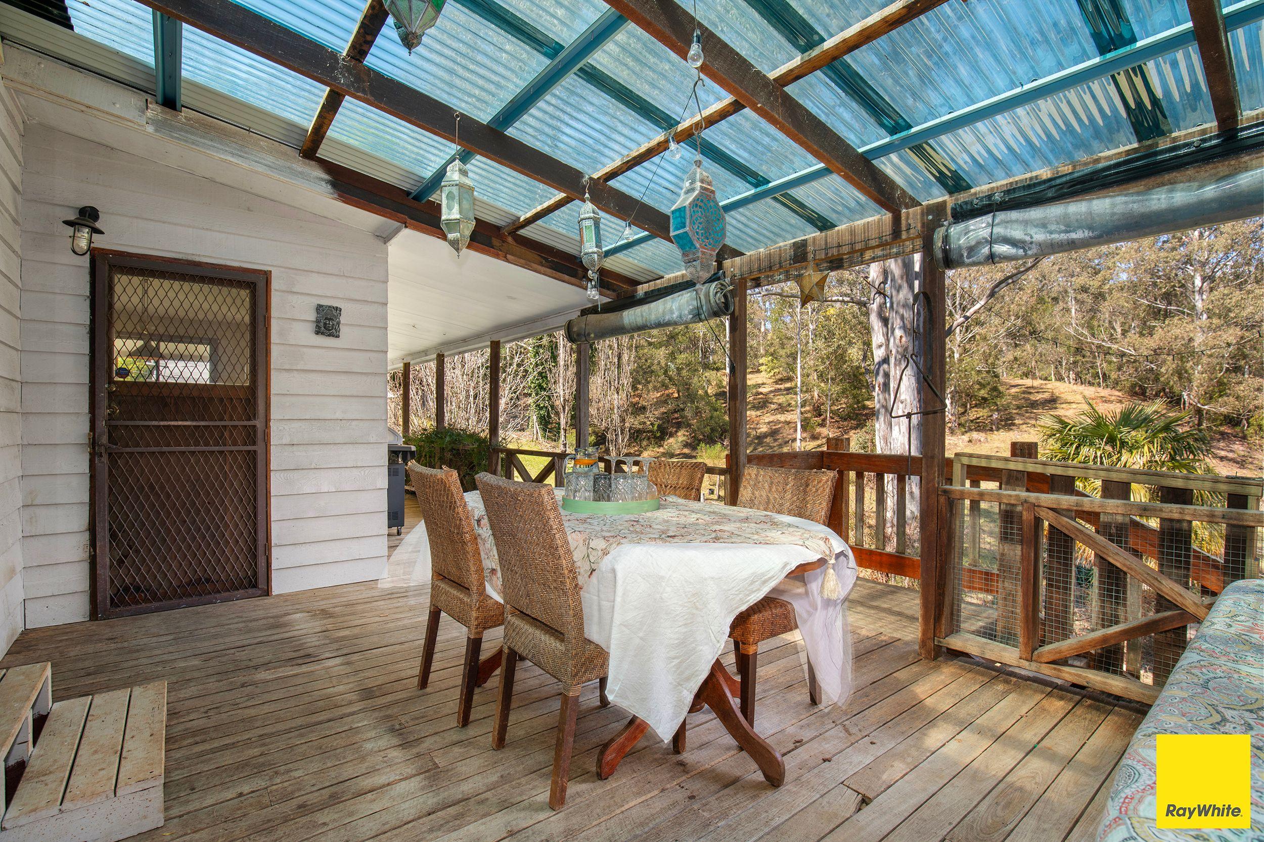 Lifestyle for Sale: North Dorrigo, NSW 2453, NSW, 2453