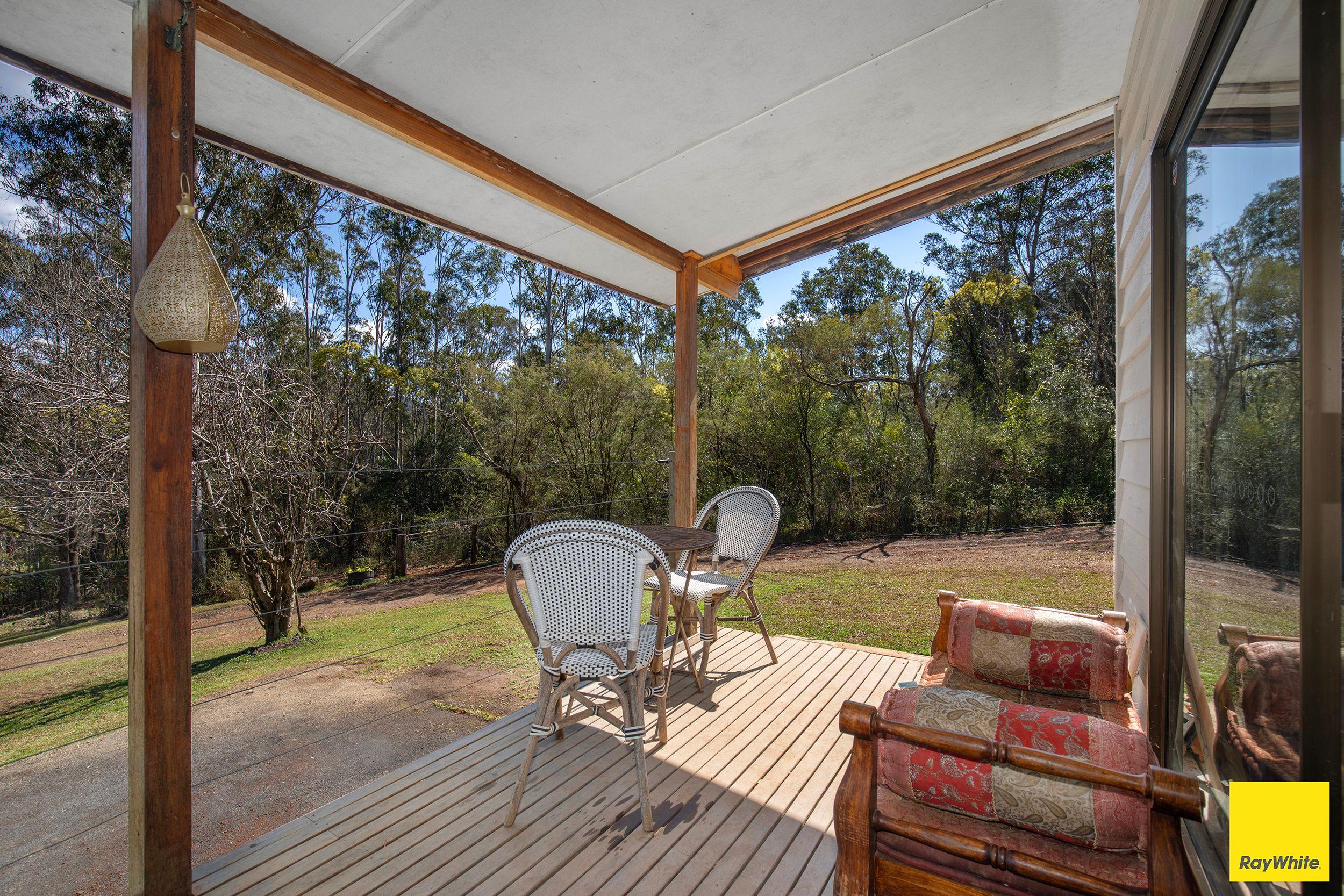 Lifestyle for Sale: North Dorrigo, NSW 2453, NSW, 2453
