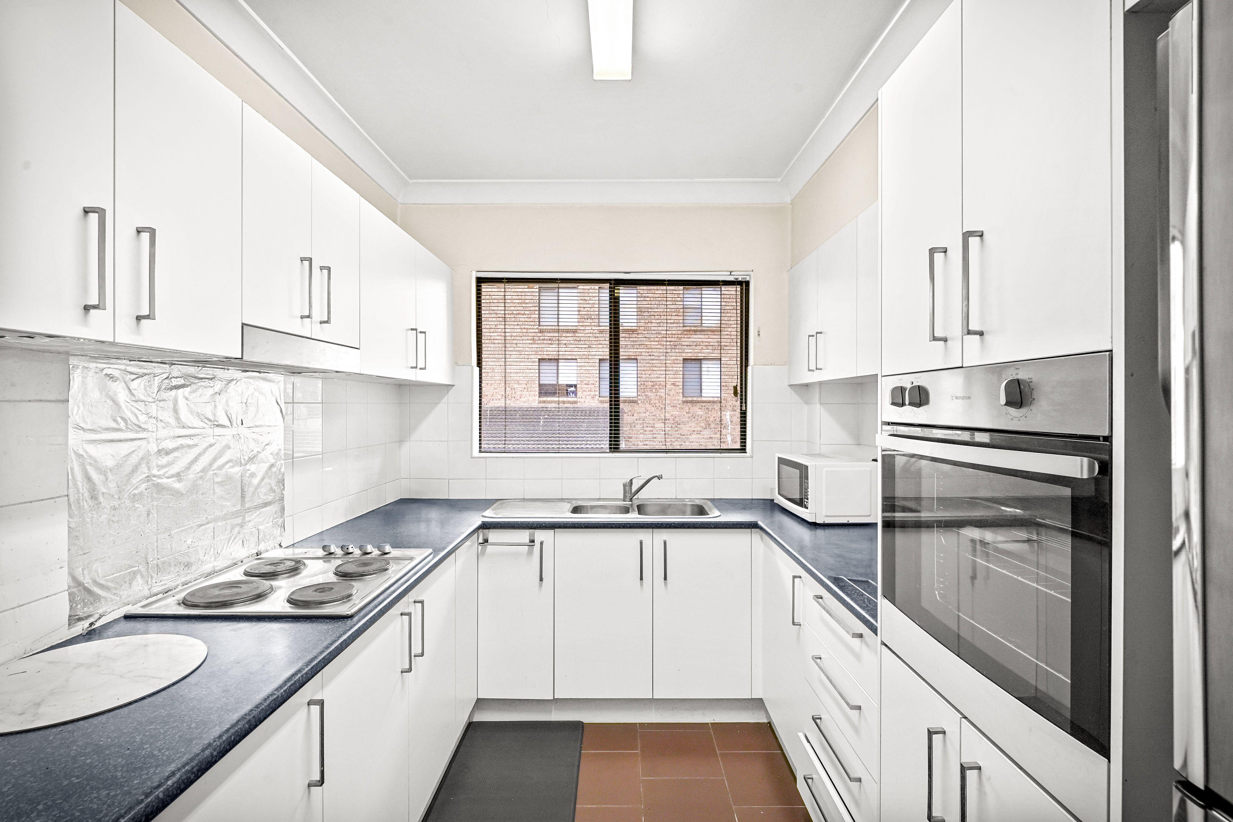 Prop-GPT: Apartment: NSW Mount Druitt, NSW 2770 Home For Sale