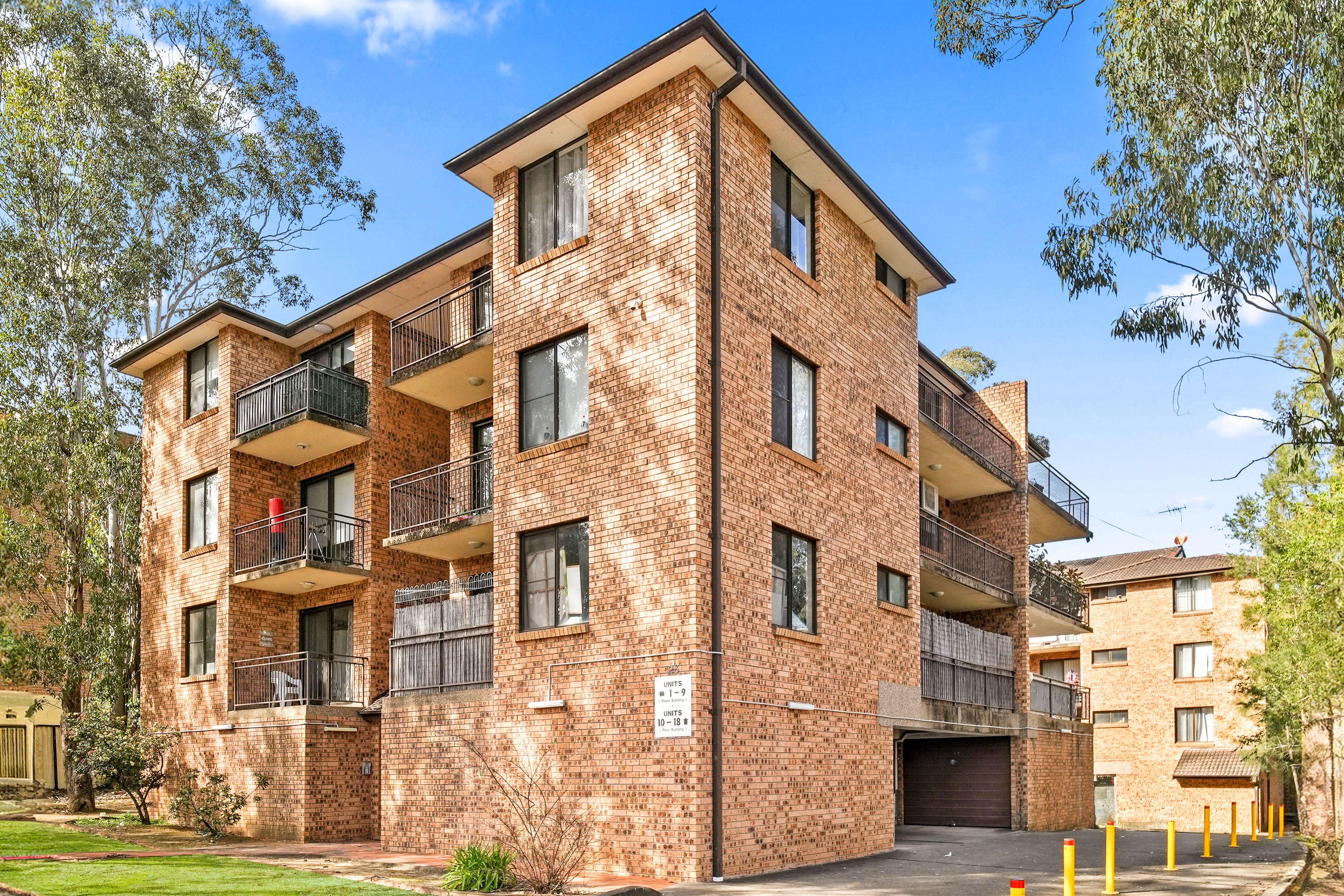 Apartment for Sale: Mount Druitt, NSW 2770, NSW, 2770