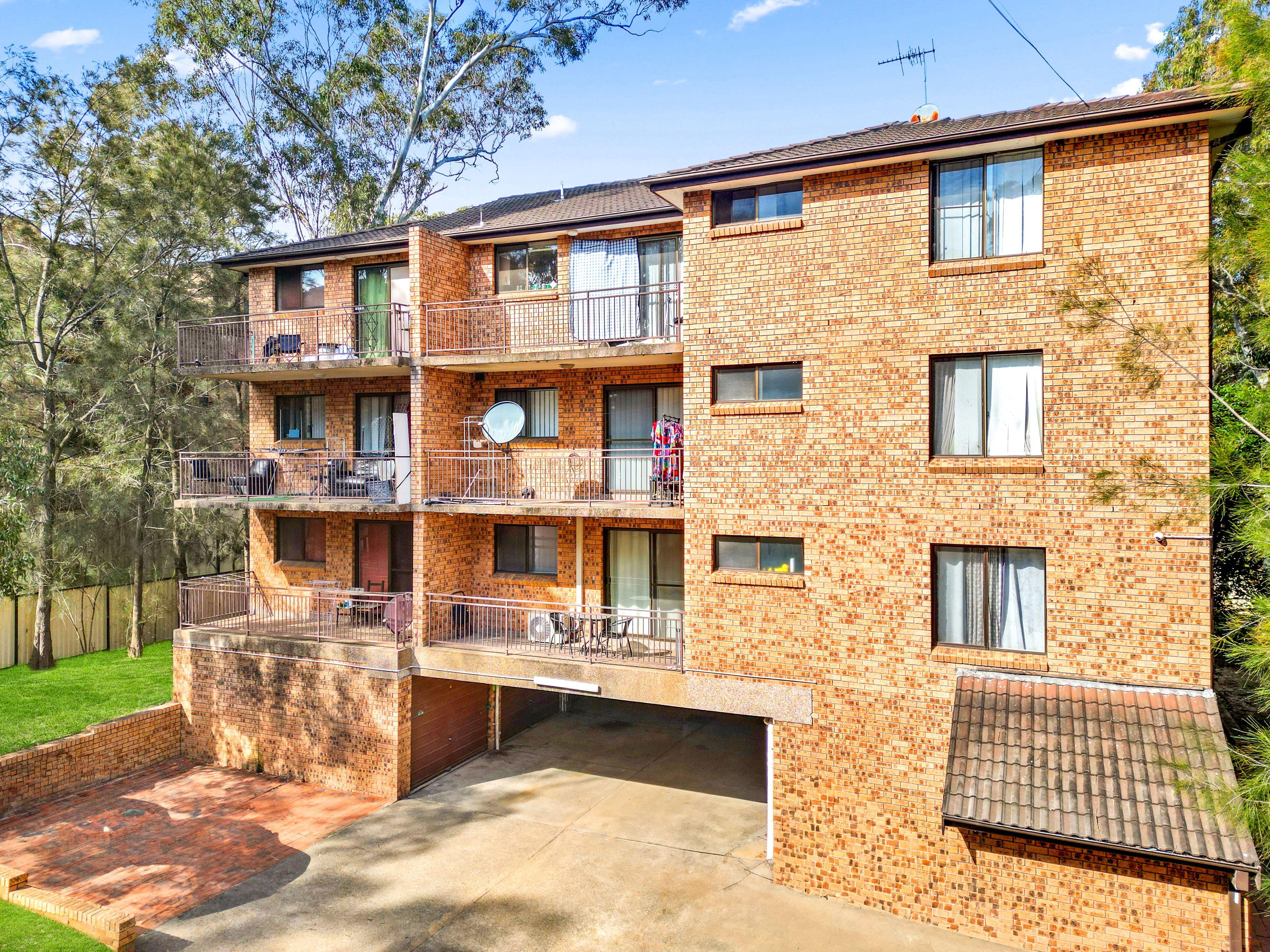 Apartment for Sale: Mount Druitt, NSW 2770, NSW, 2770
