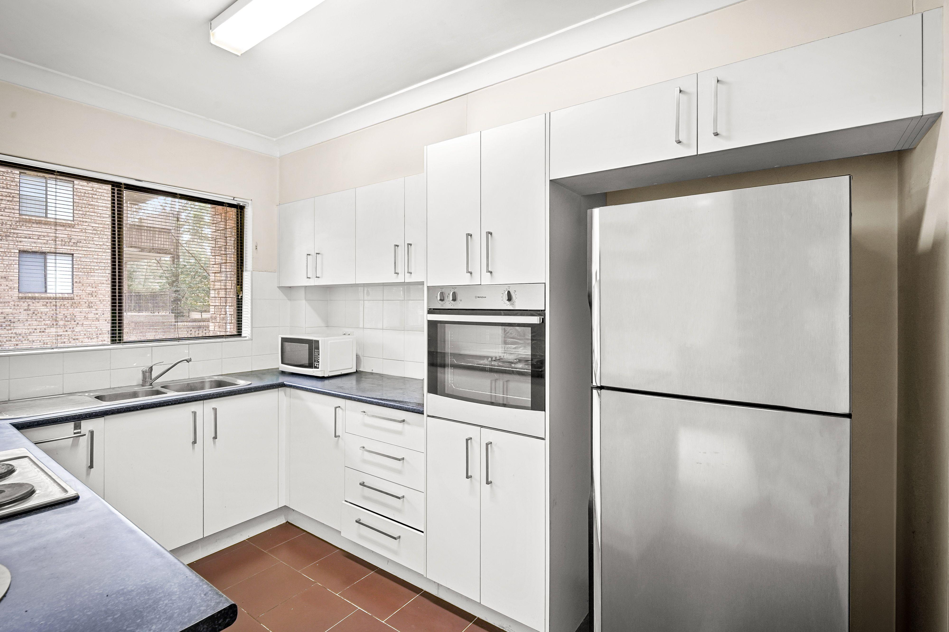 Apartment for Sale: Mount Druitt, NSW 2770, NSW, 2770