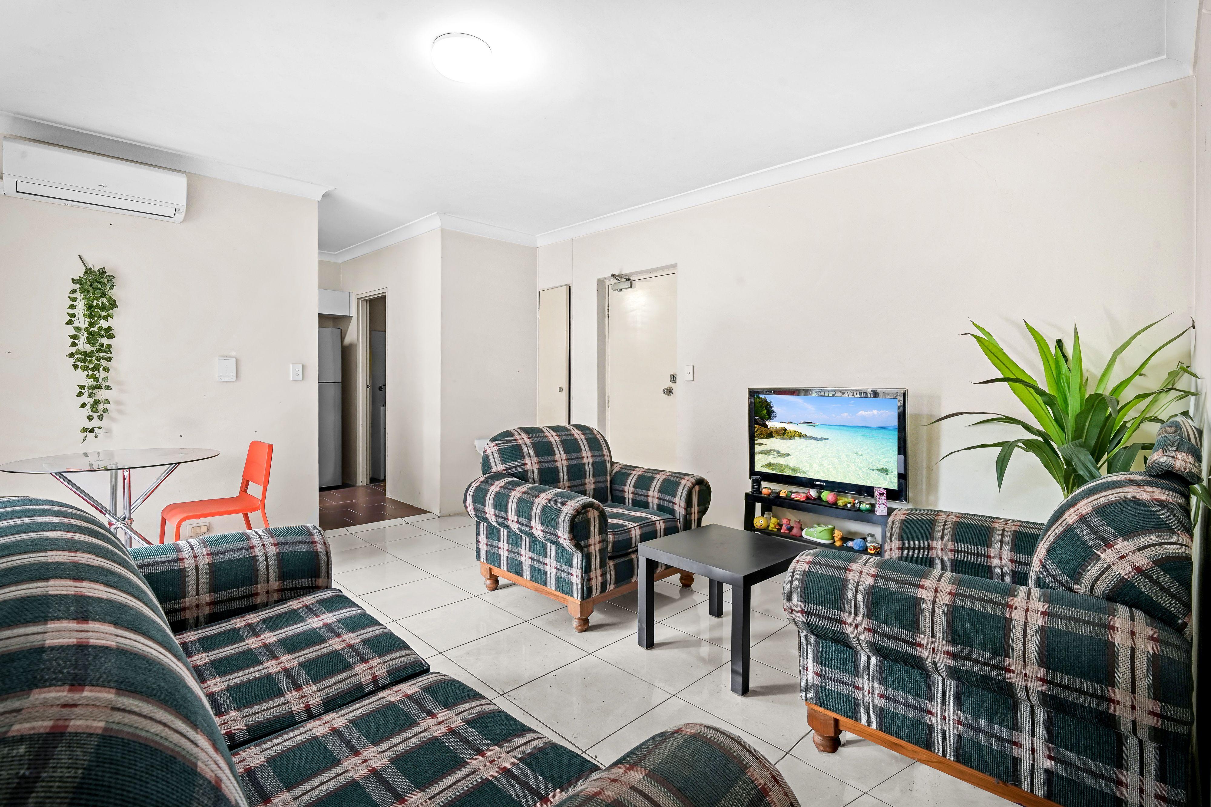 Apartment for Sale: Mount Druitt, NSW 2770, NSW, 2770