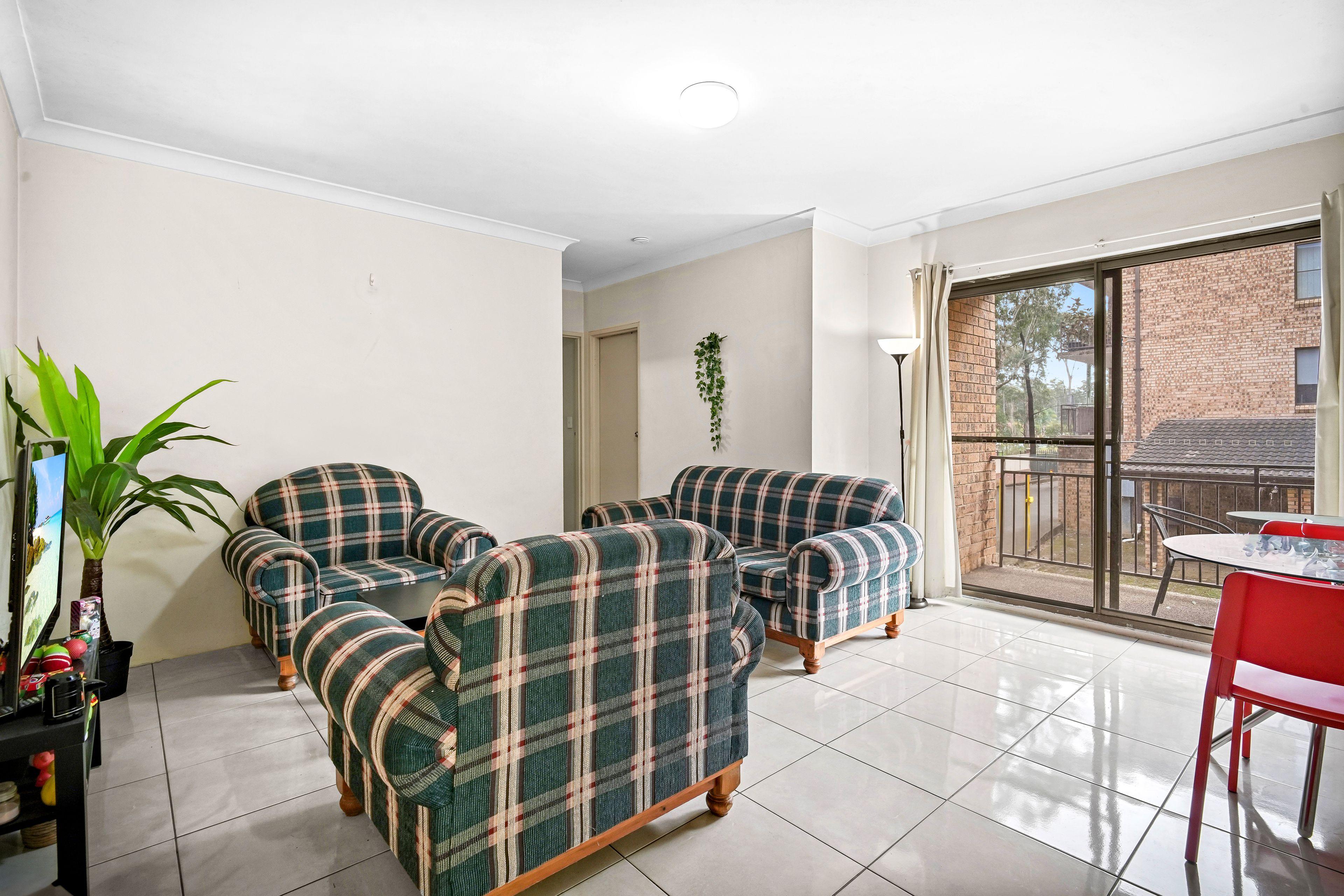 Apartment for Sale: Mount Druitt, NSW 2770, NSW, 2770