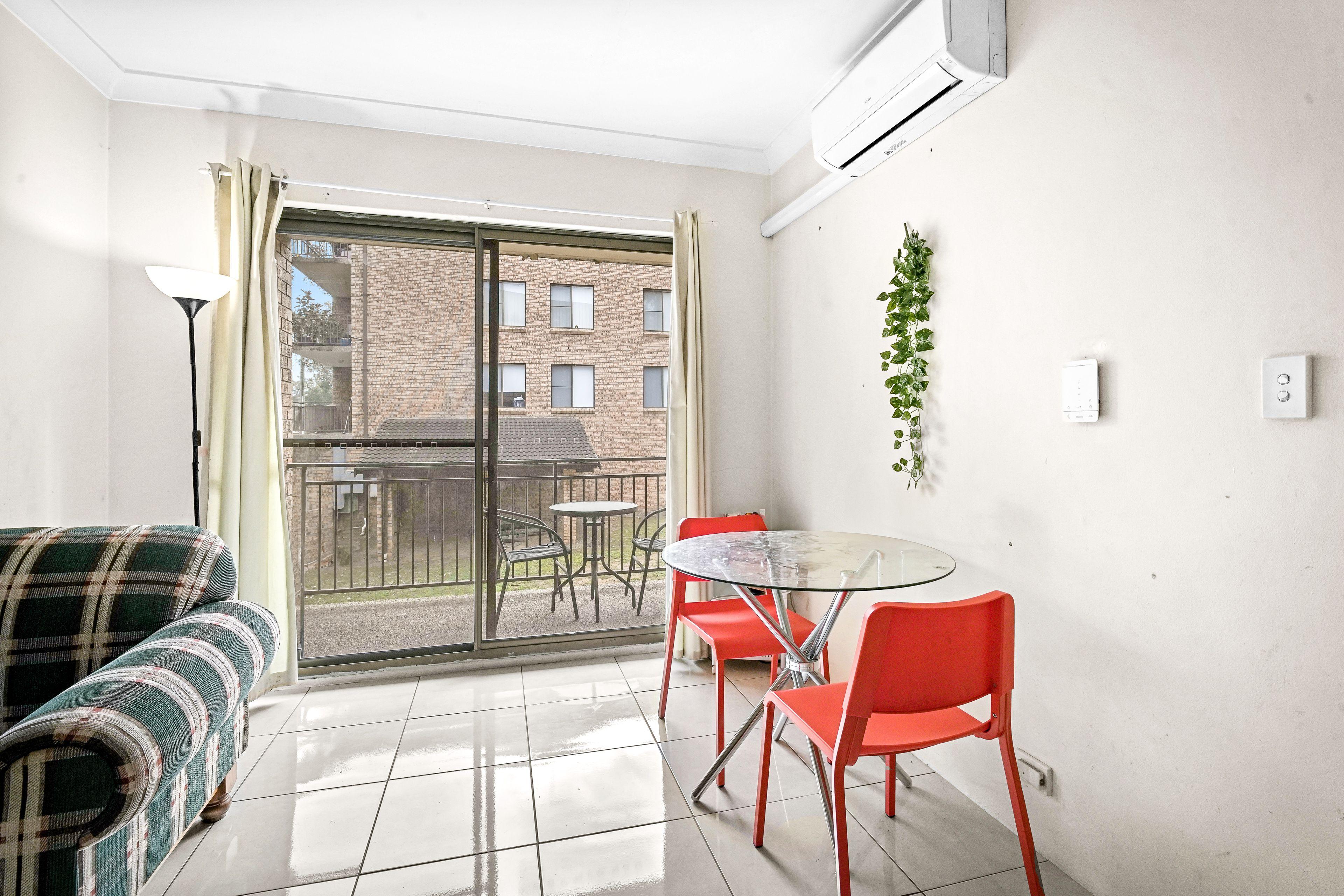 Apartment for Sale: Mount Druitt, NSW 2770, NSW, 2770