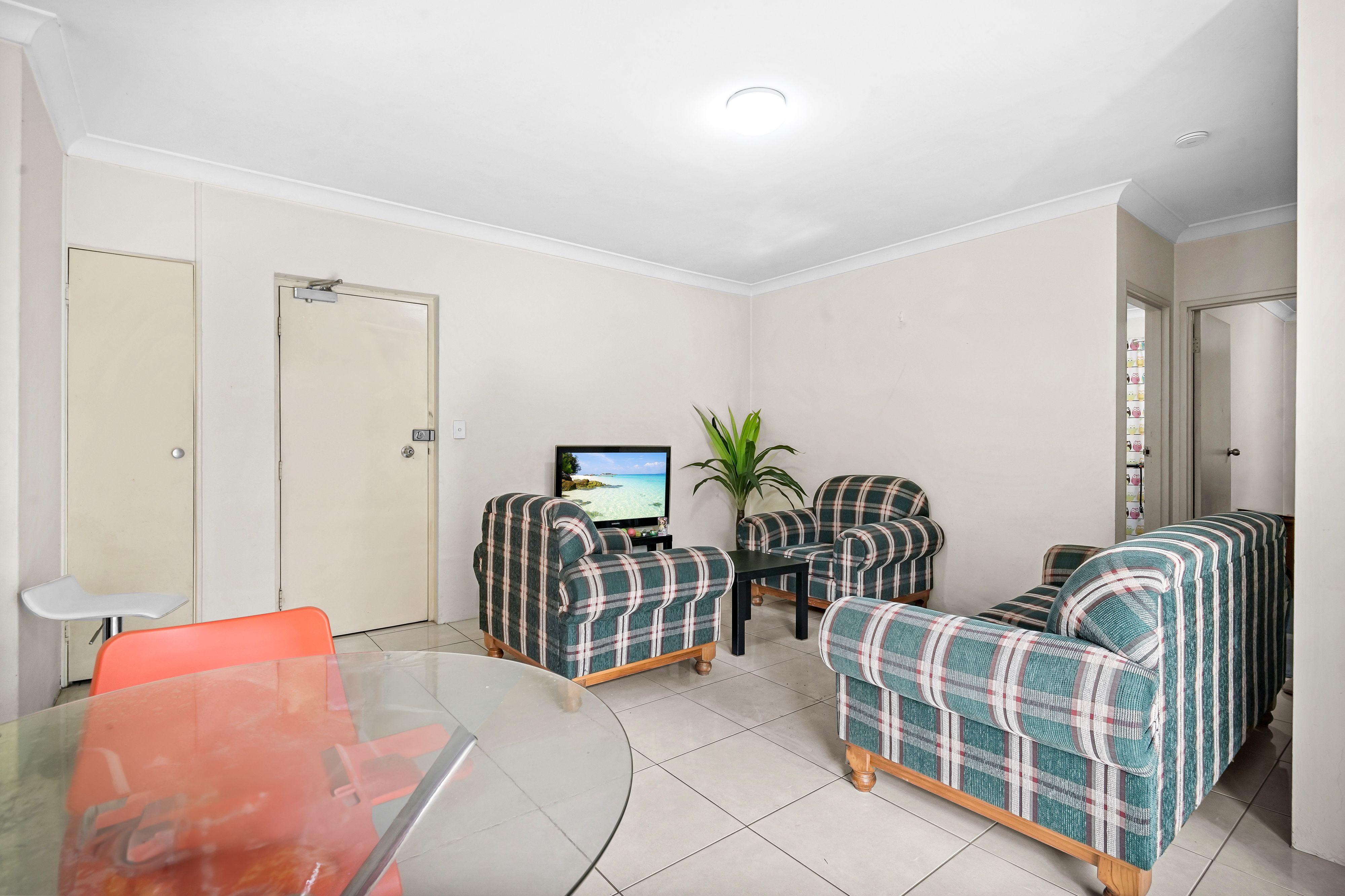 Apartment for Sale: Mount Druitt, NSW 2770, NSW, 2770