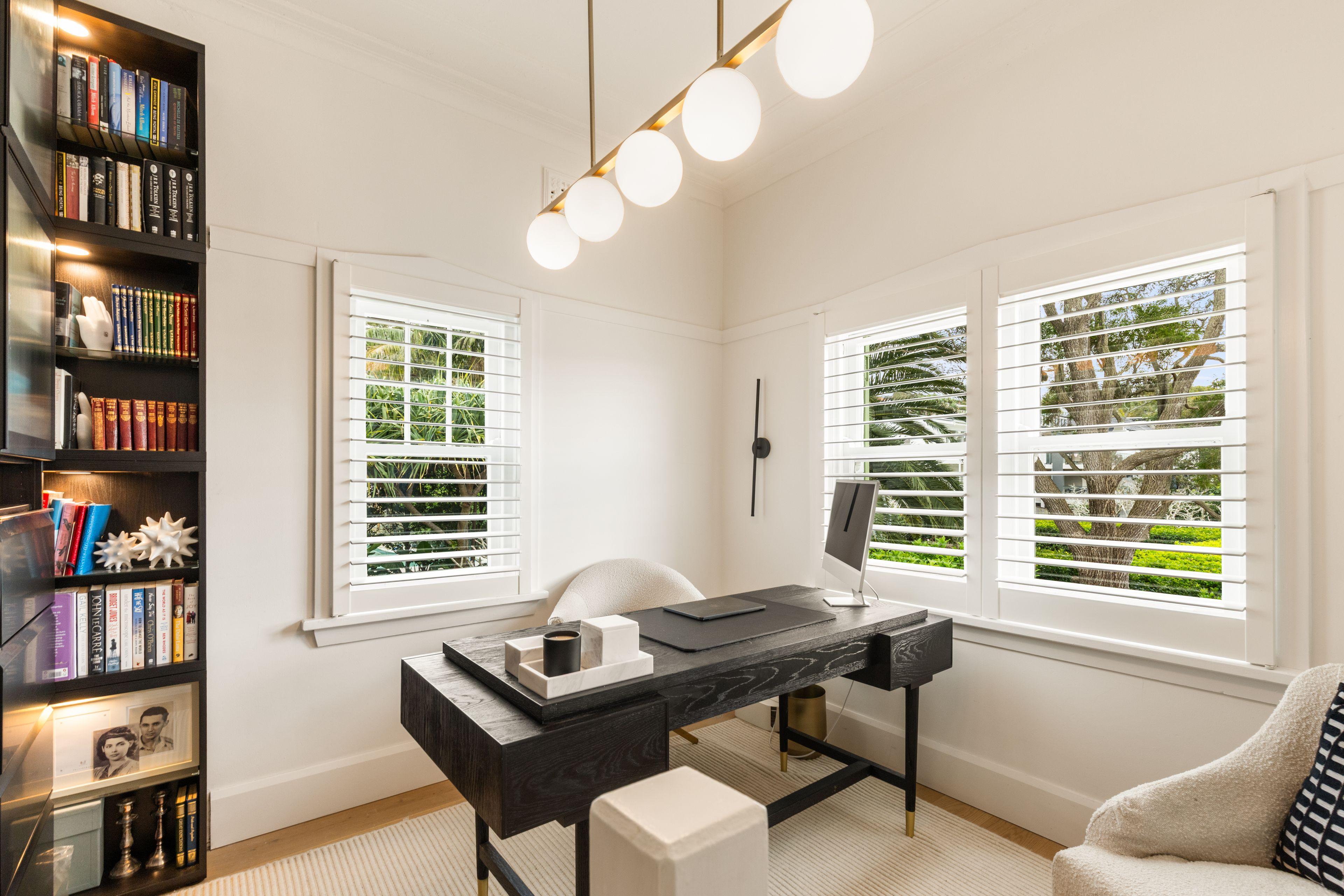 House for Sale: Mosman, NSW 2088, NSW, 2088