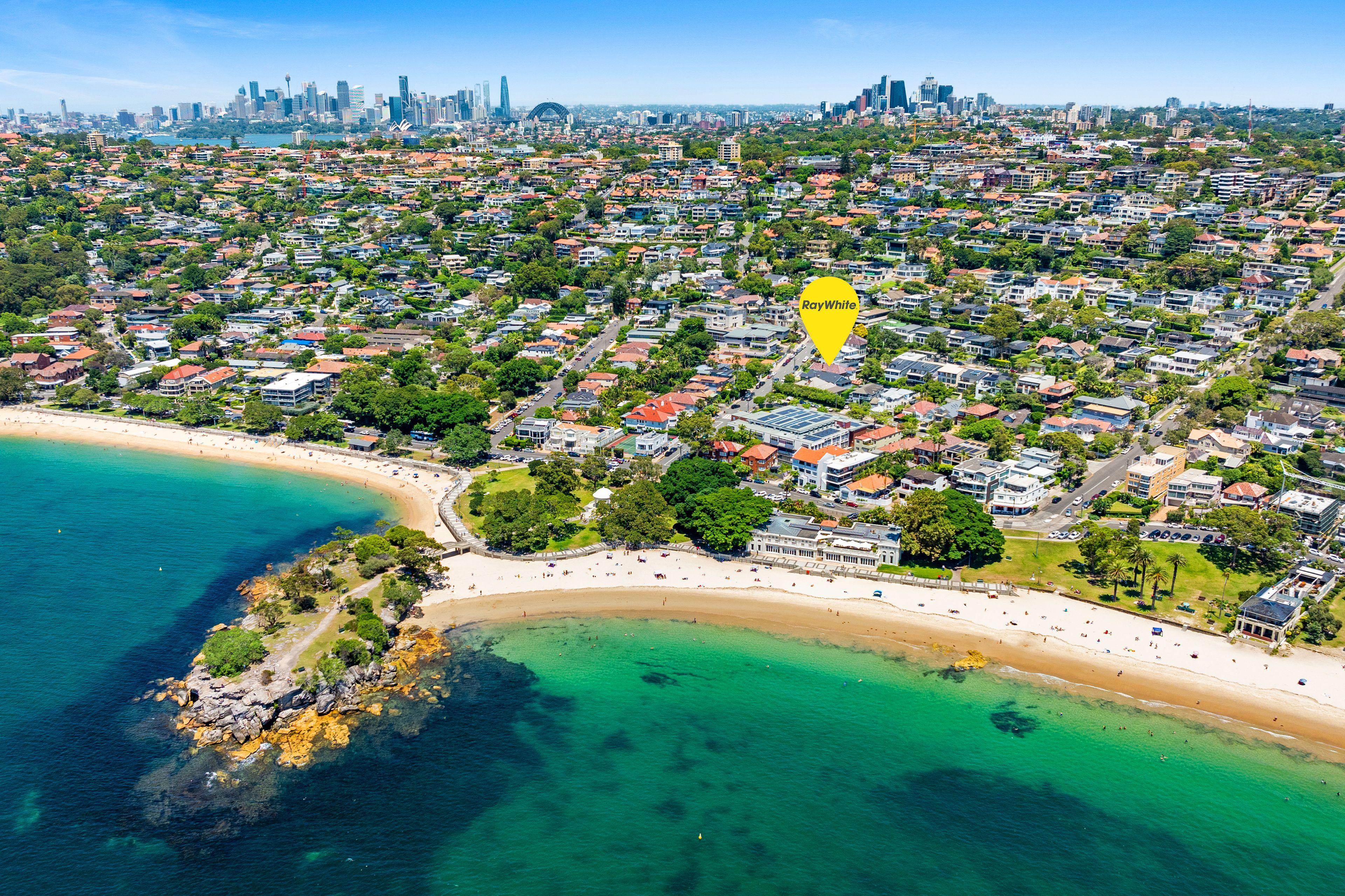 House for Sale: Mosman, NSW 2088, NSW, 2088