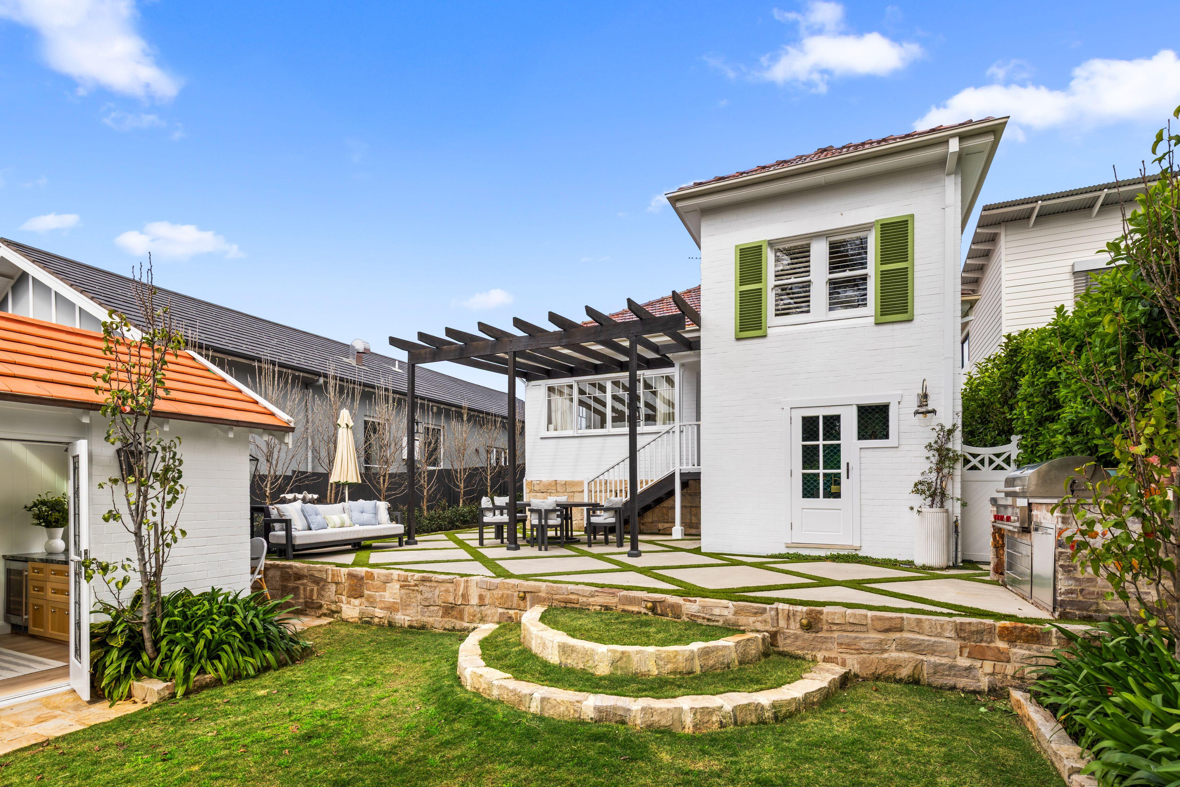 House for Sale: Mosman, NSW 2088, NSW, 2088