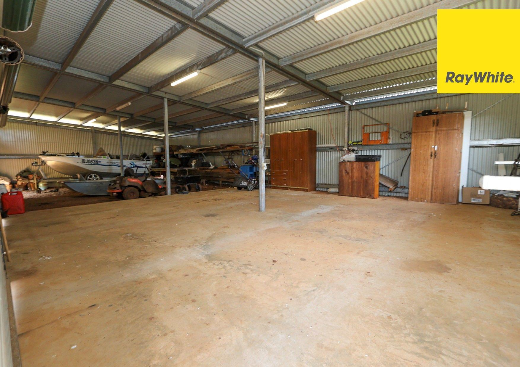Cropping for Sale: Inverell, NSW 2360, NSW, 2360