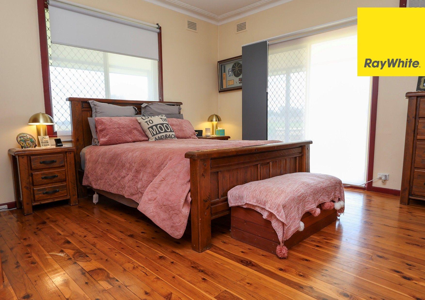 Cropping for Sale: Inverell, NSW 2360, NSW, 2360
