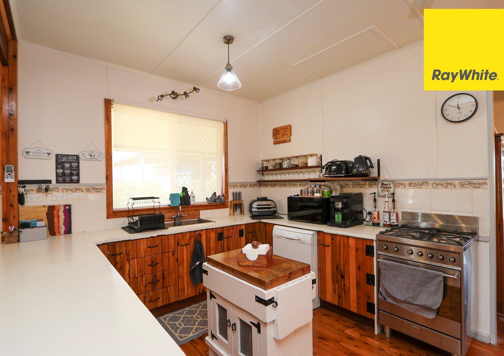 Cropping for Sale: Inverell, NSW 2360, NSW, 2360