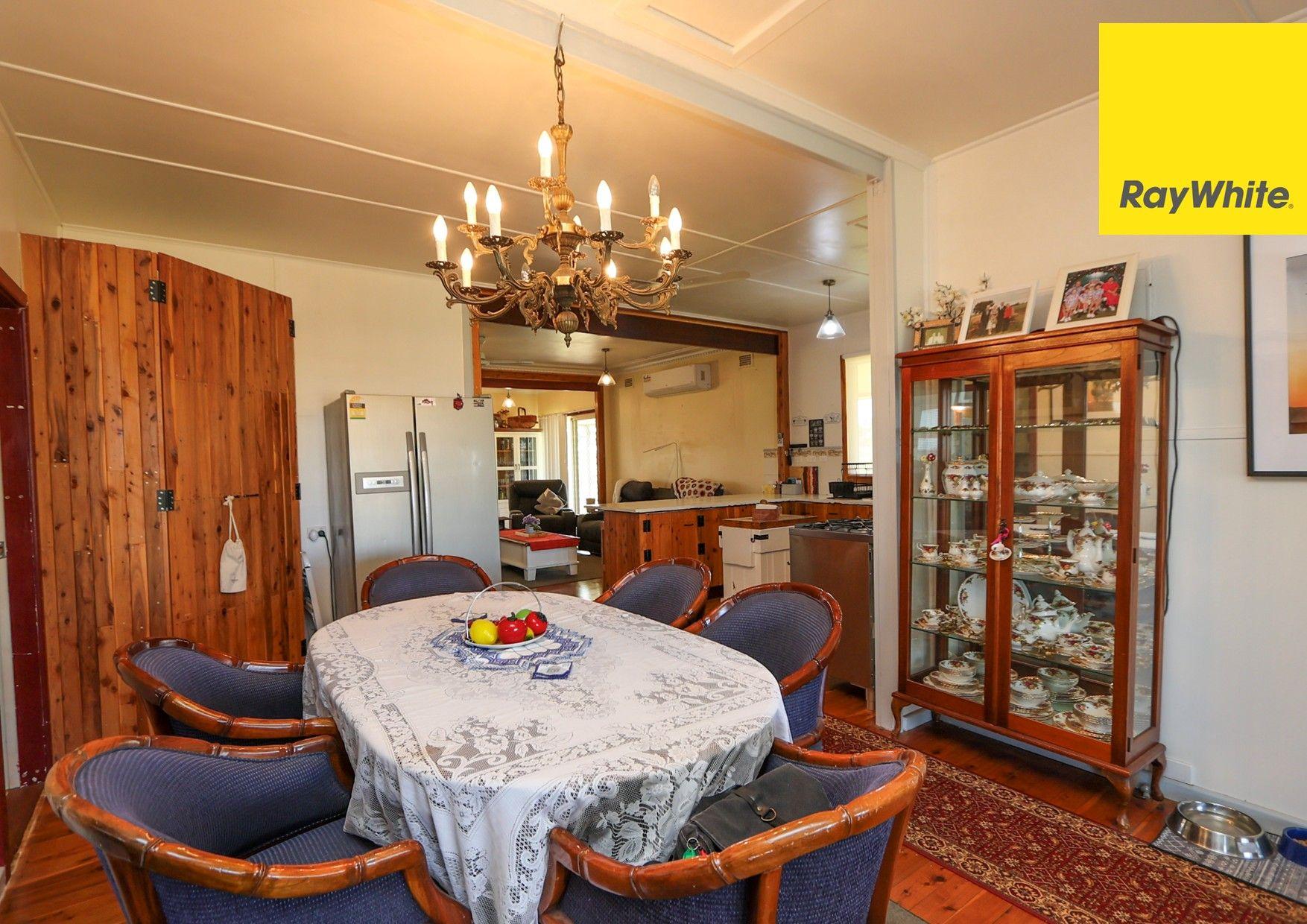 Cropping for Sale: Inverell, NSW 2360, NSW, 2360