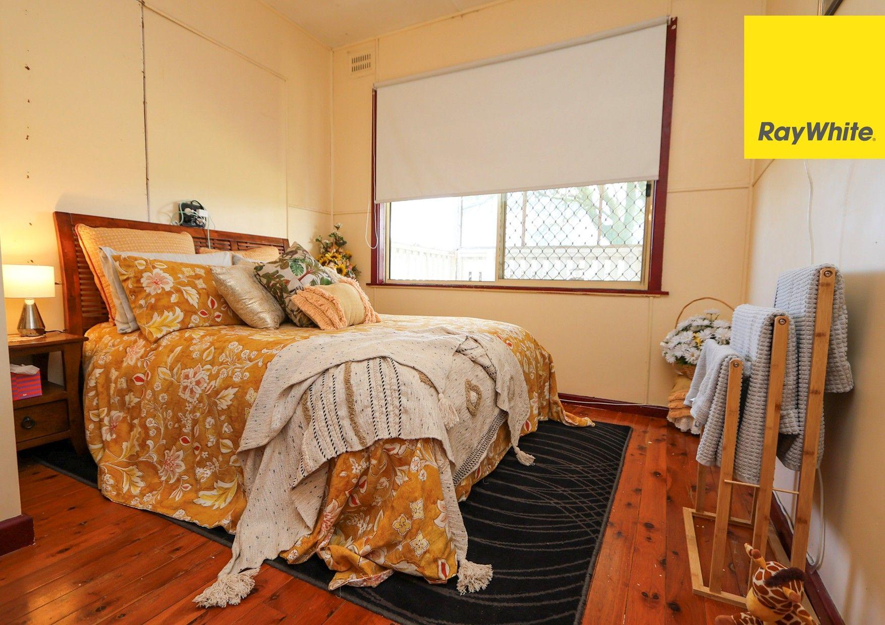 Cropping for Sale: Inverell, NSW 2360, NSW, 2360