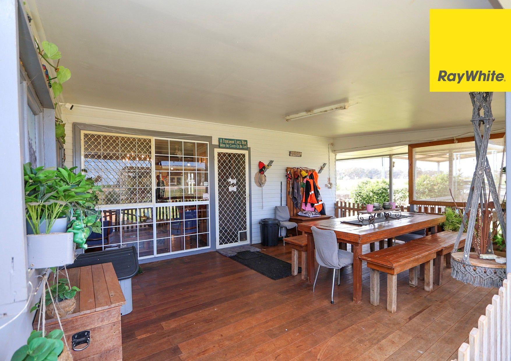 Cropping for Sale: Inverell, NSW 2360, NSW, 2360