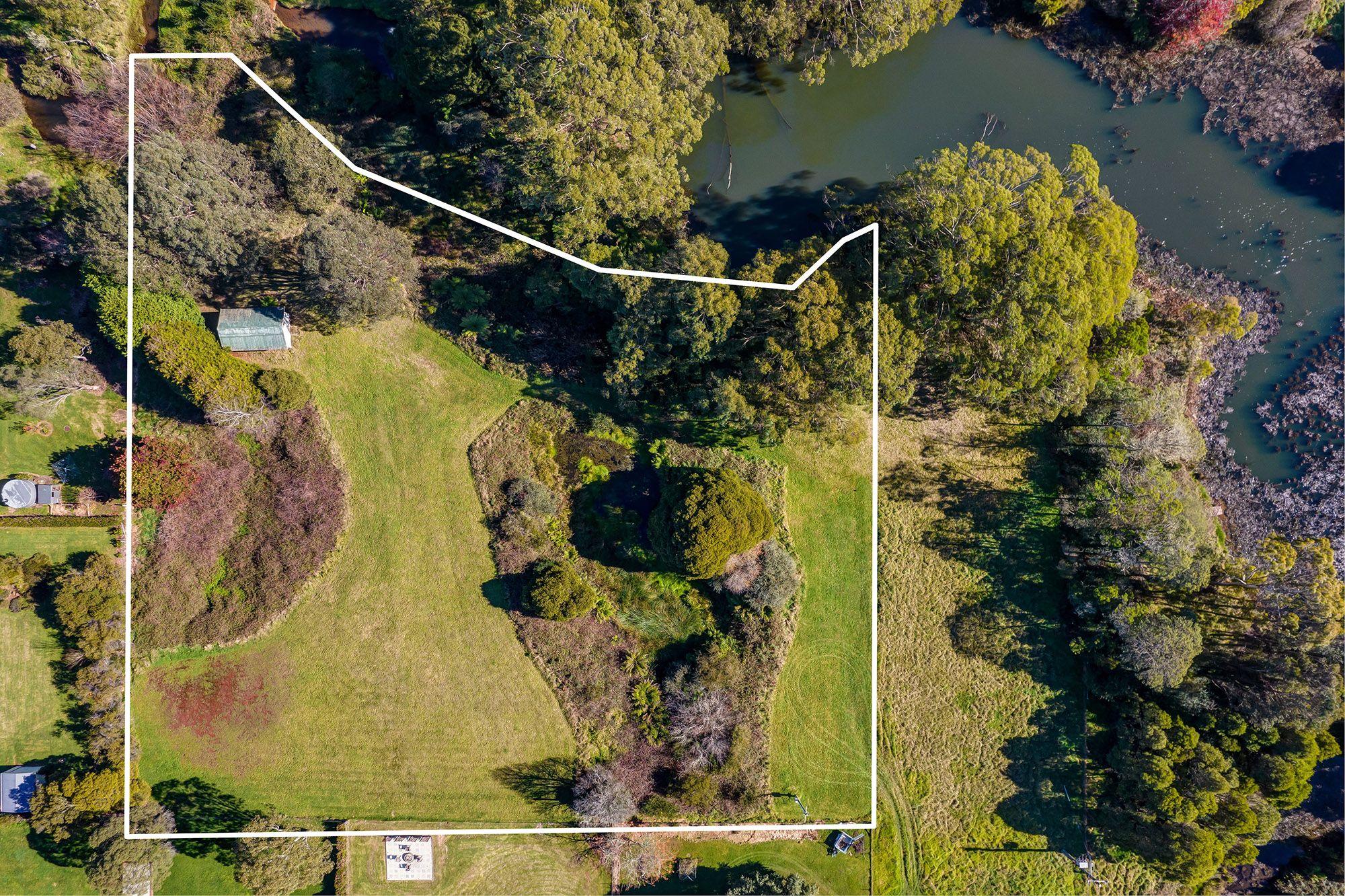 Prop-GPT: House: NSW Robertson, NSW 2577 Home For Sale