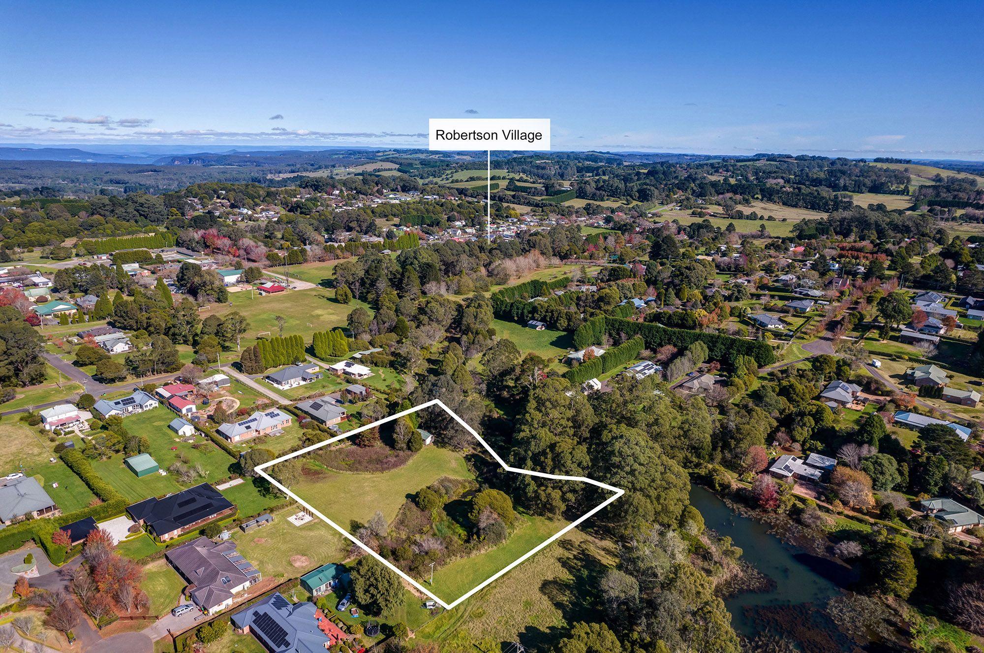 House for Sale: Robertson, NSW 2577, NSW, 2577