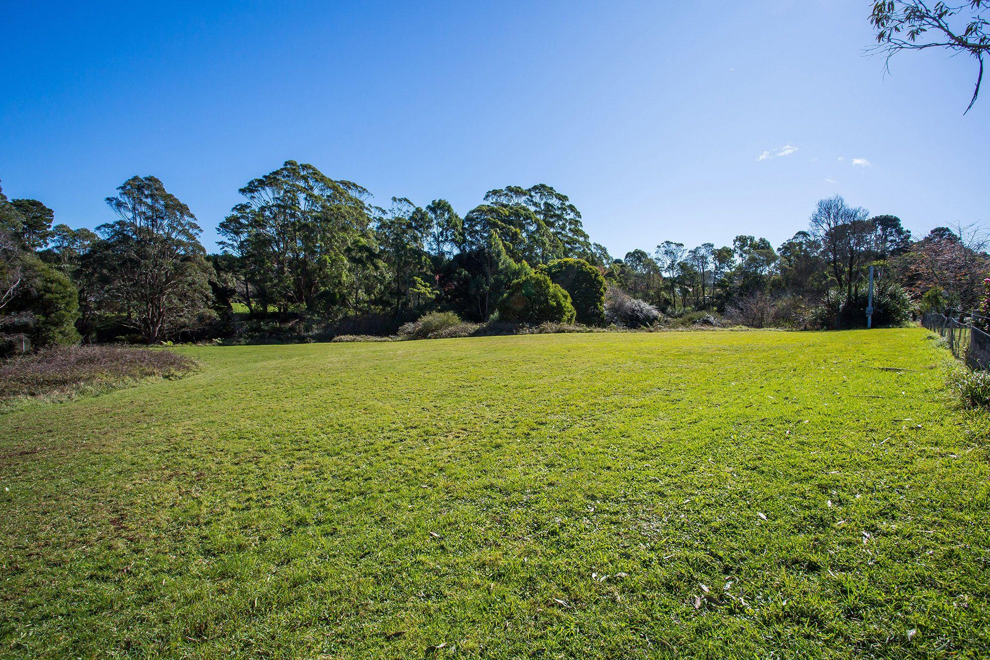 House for Sale: Robertson, NSW 2577, NSW, 2577
