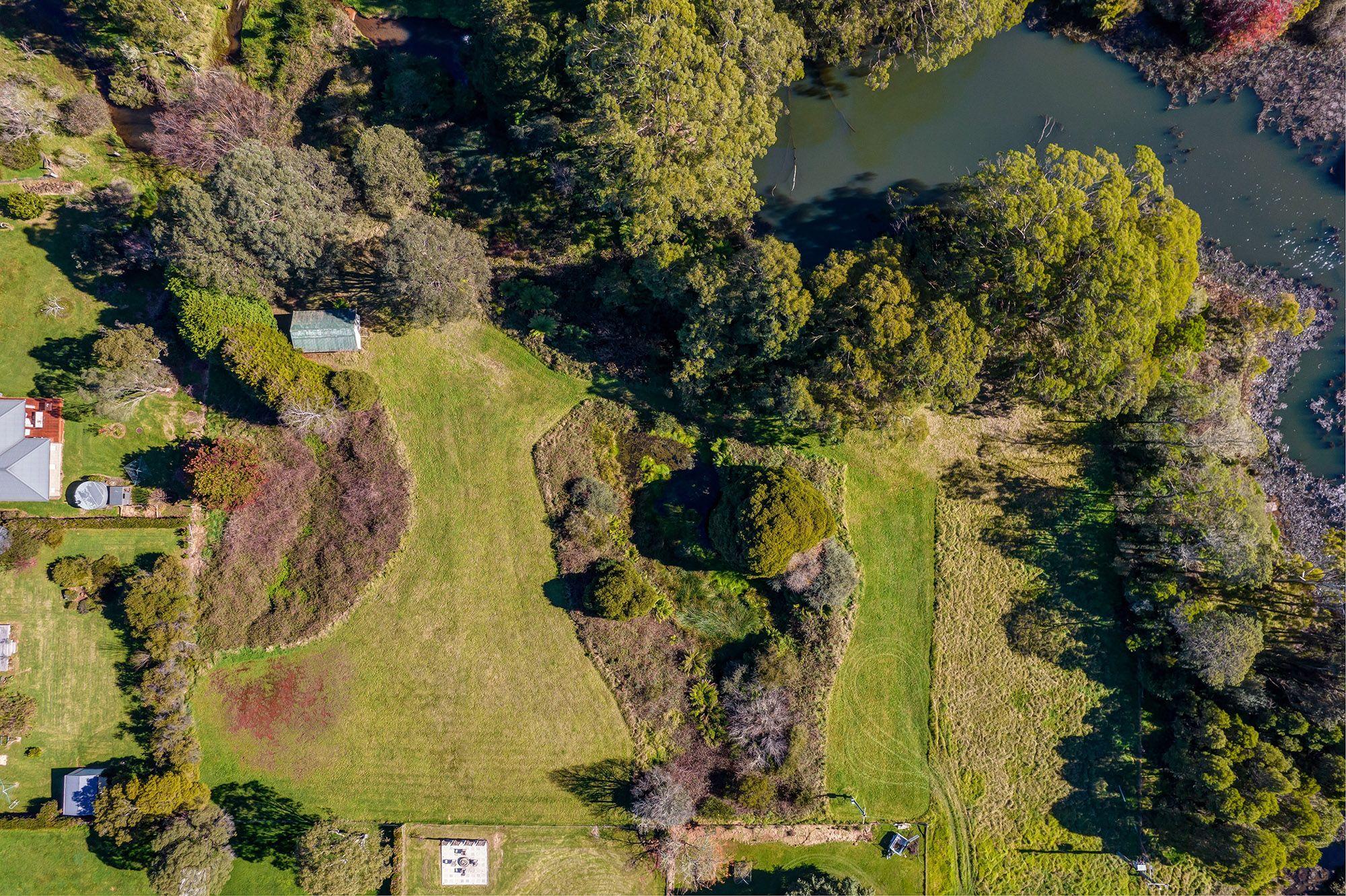House for Sale: Robertson, NSW 2577, NSW, 2577