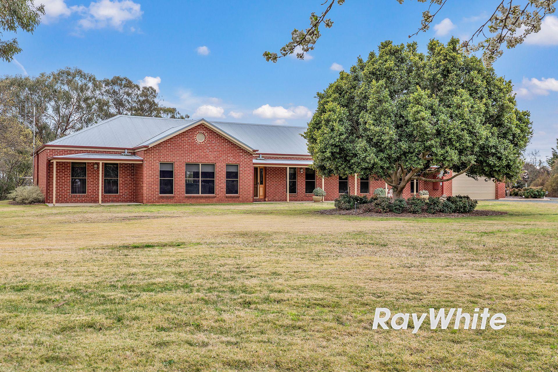 Prop-GPT: House: NSW Moama, NSW 2731 Home For Sale