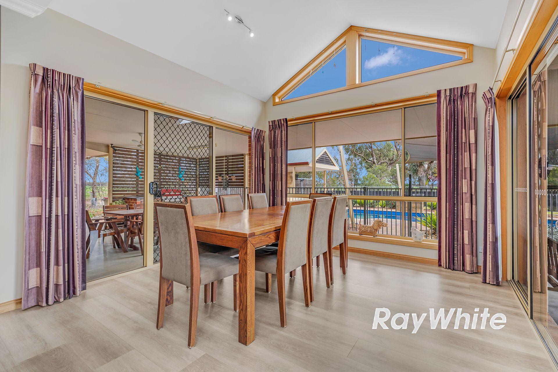 House for Sale: Moama, NSW 2731, NSW, 2731