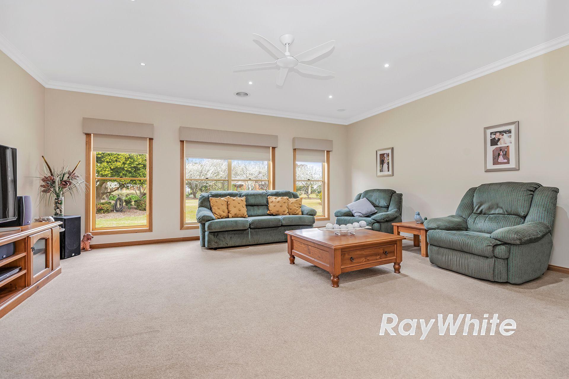 House for Sale: Moama, NSW 2731, NSW, 2731