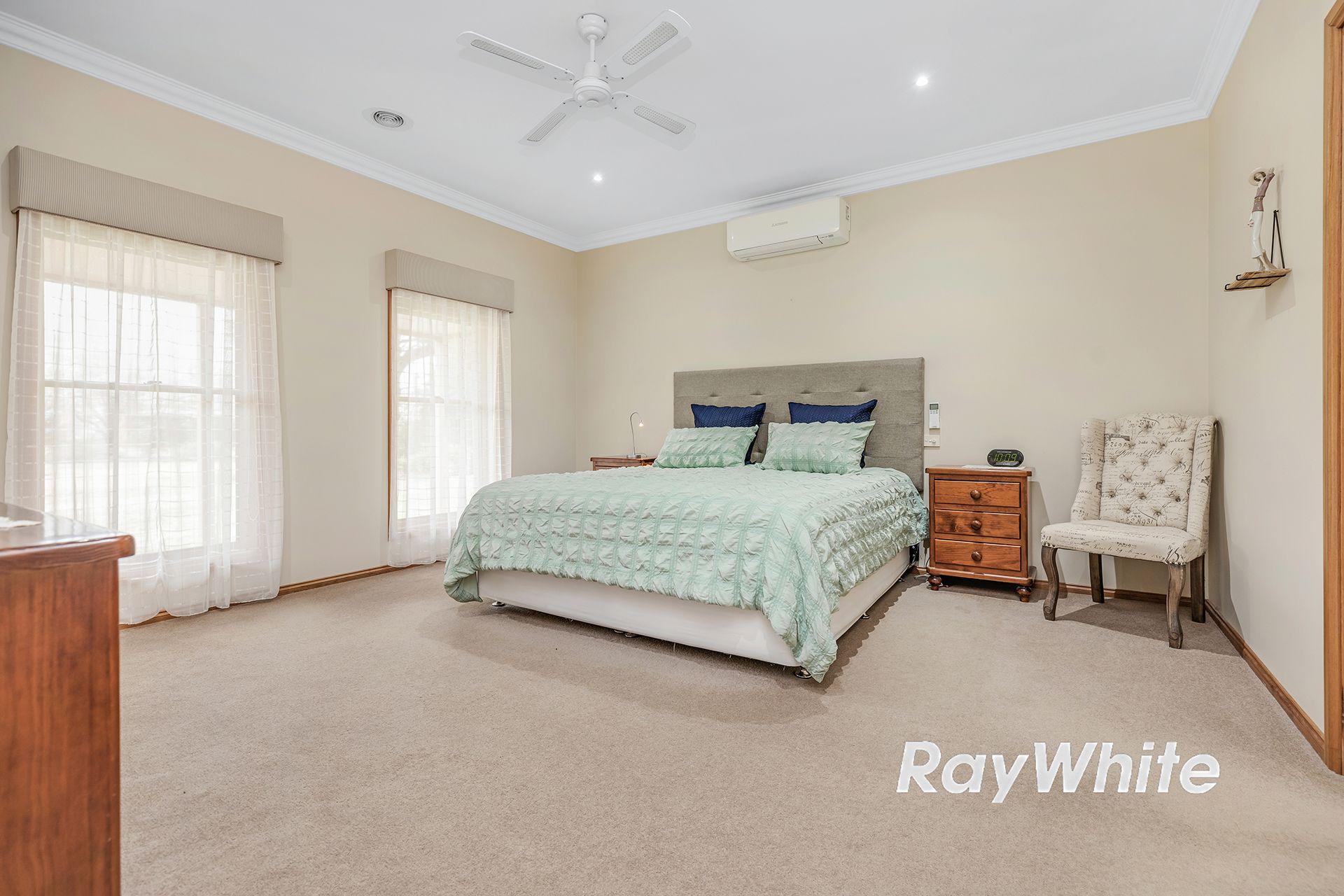 House for Sale: Moama, NSW 2731, NSW, 2731
