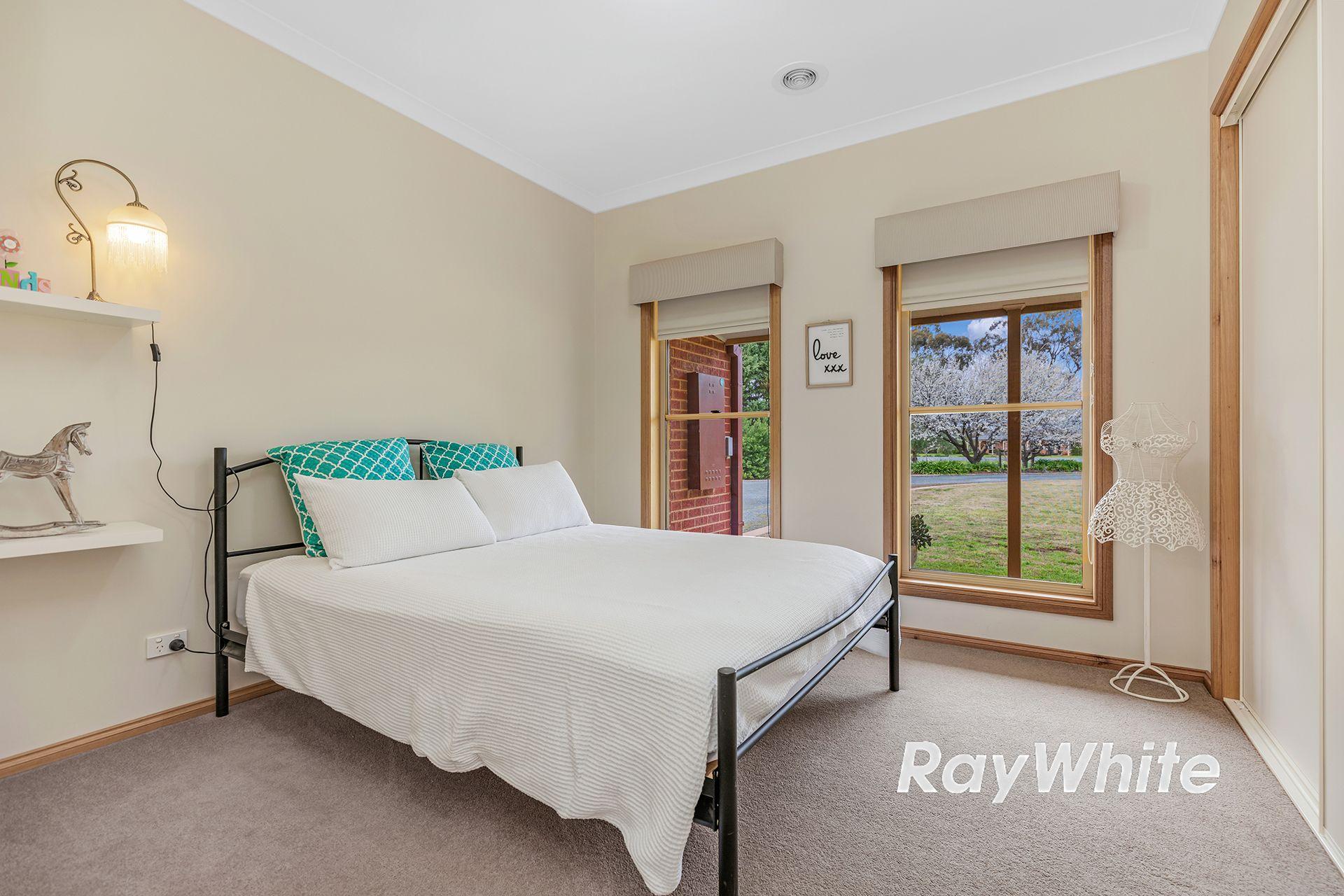 House for Sale: Moama, NSW 2731, NSW, 2731