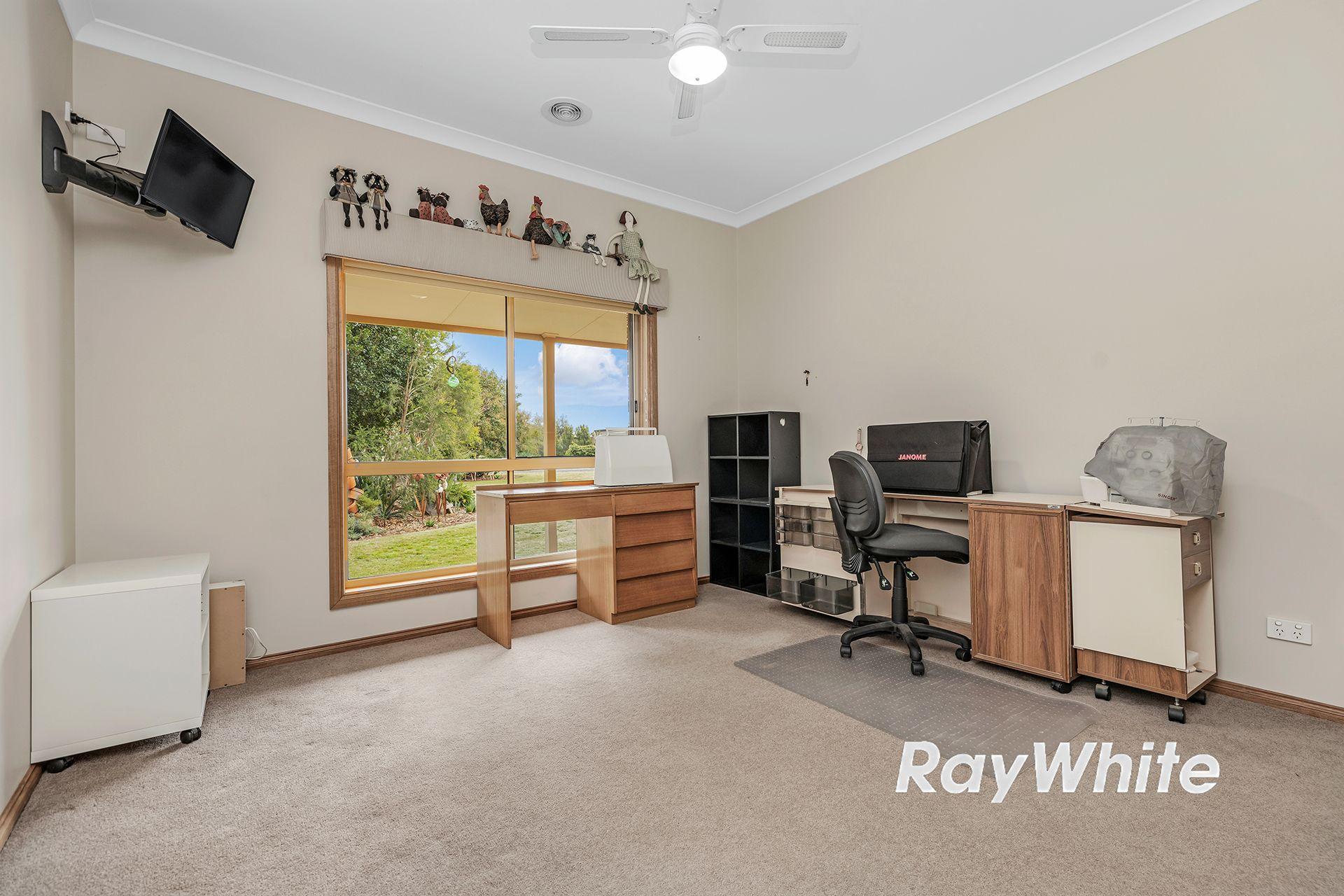 House for Sale: Moama, NSW 2731, NSW, 2731