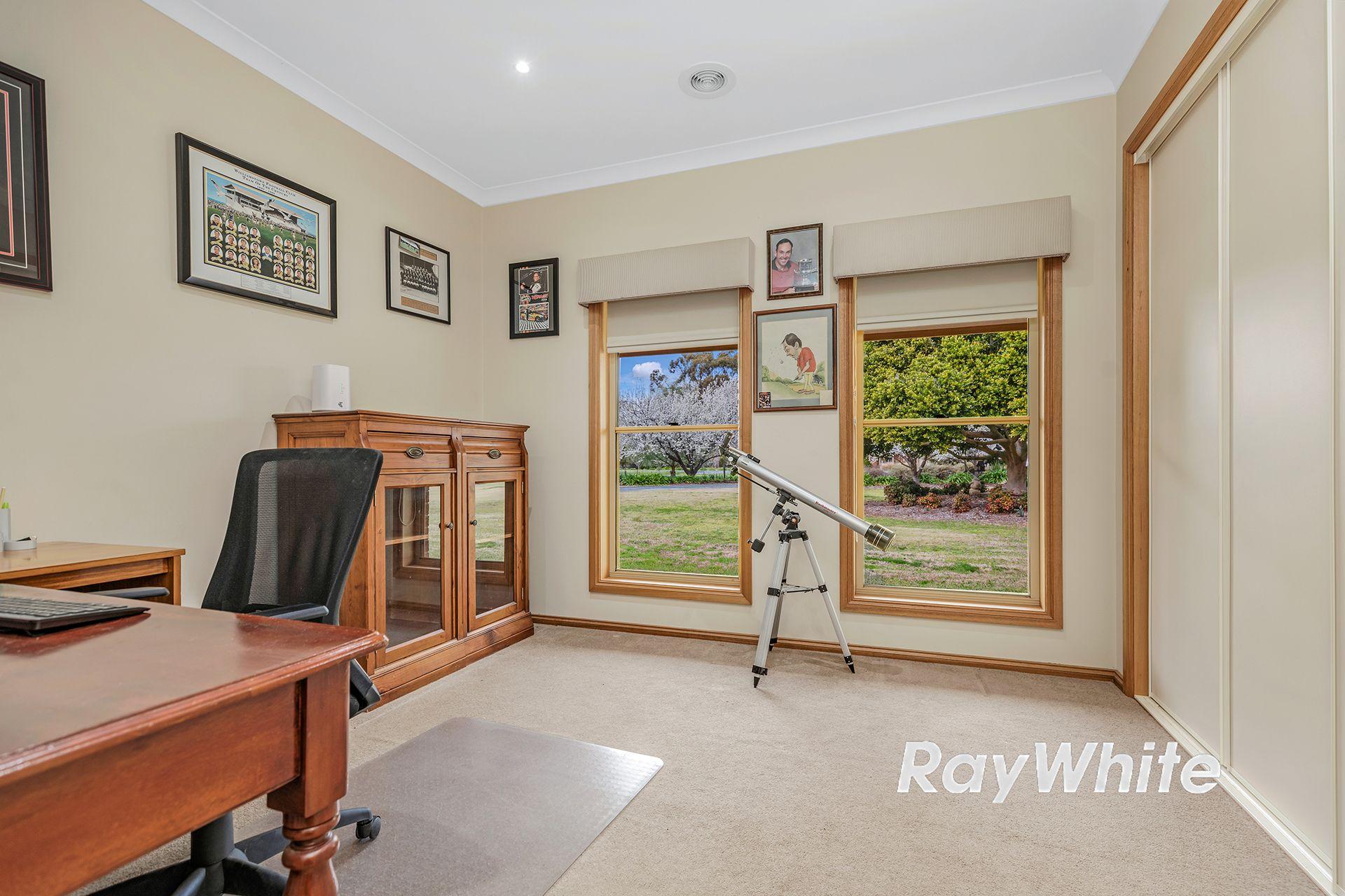 House for Sale: Moama, NSW 2731, NSW, 2731