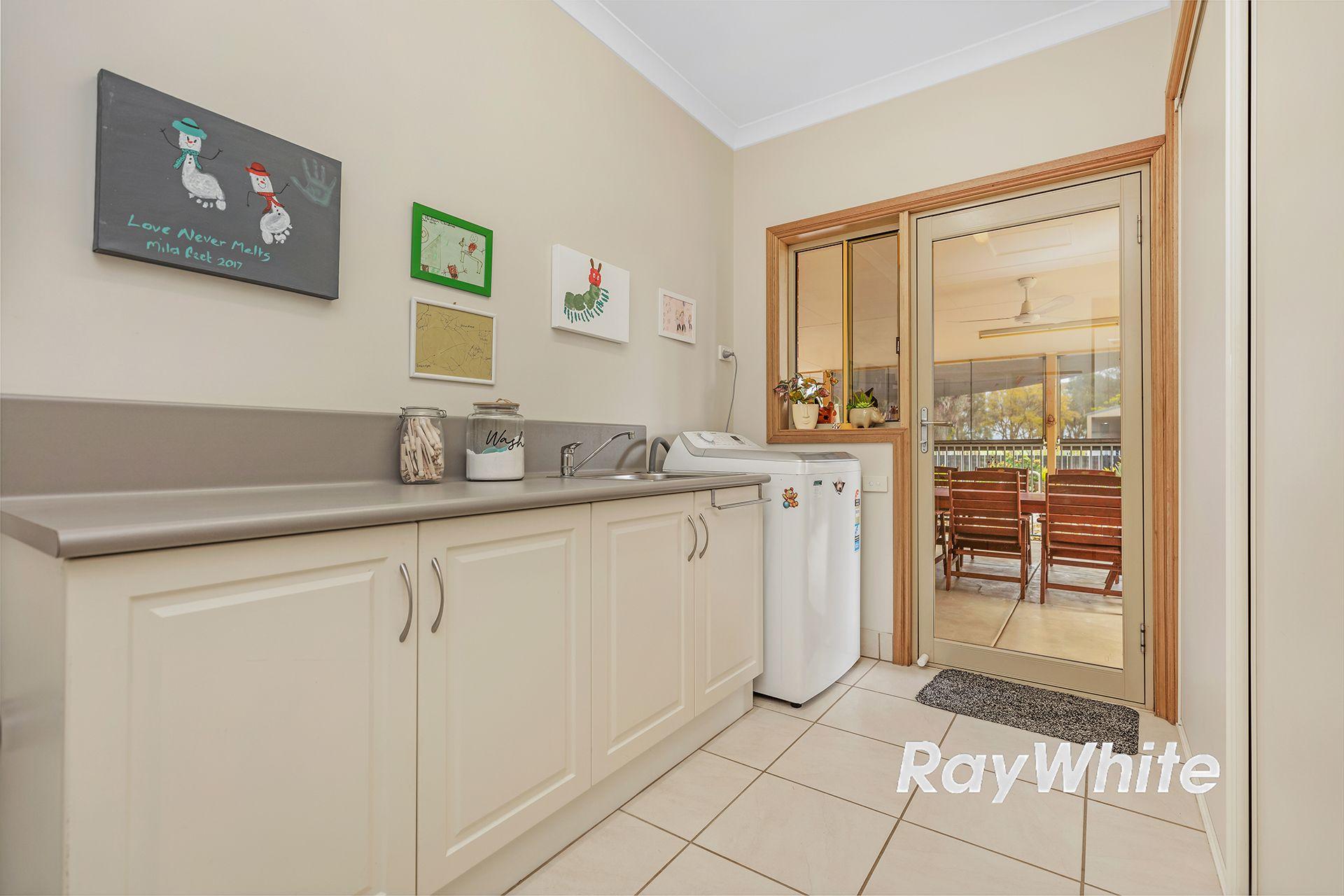 House for Sale: Moama, NSW 2731, NSW, 2731