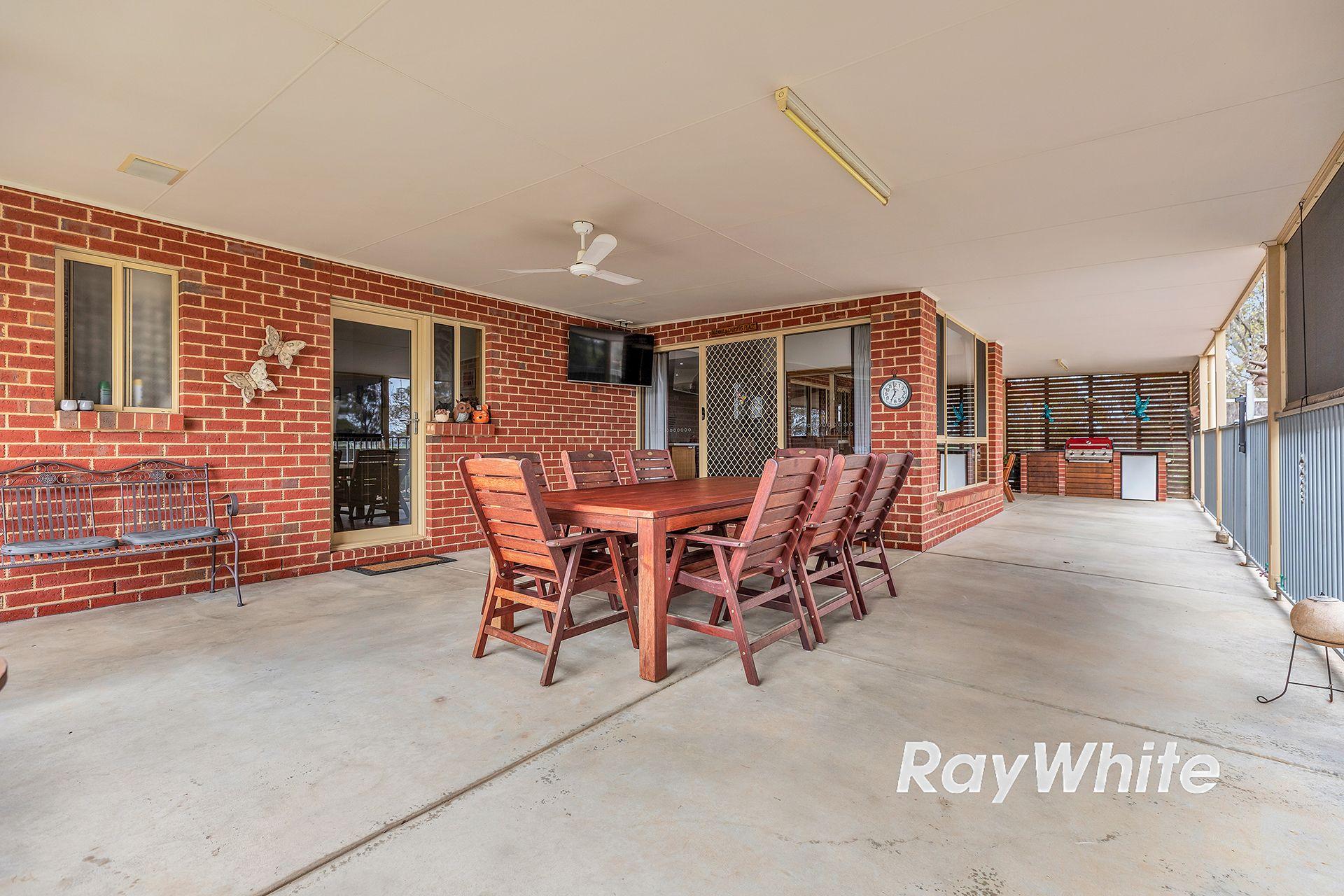 House for Sale: Moama, NSW 2731, NSW, 2731