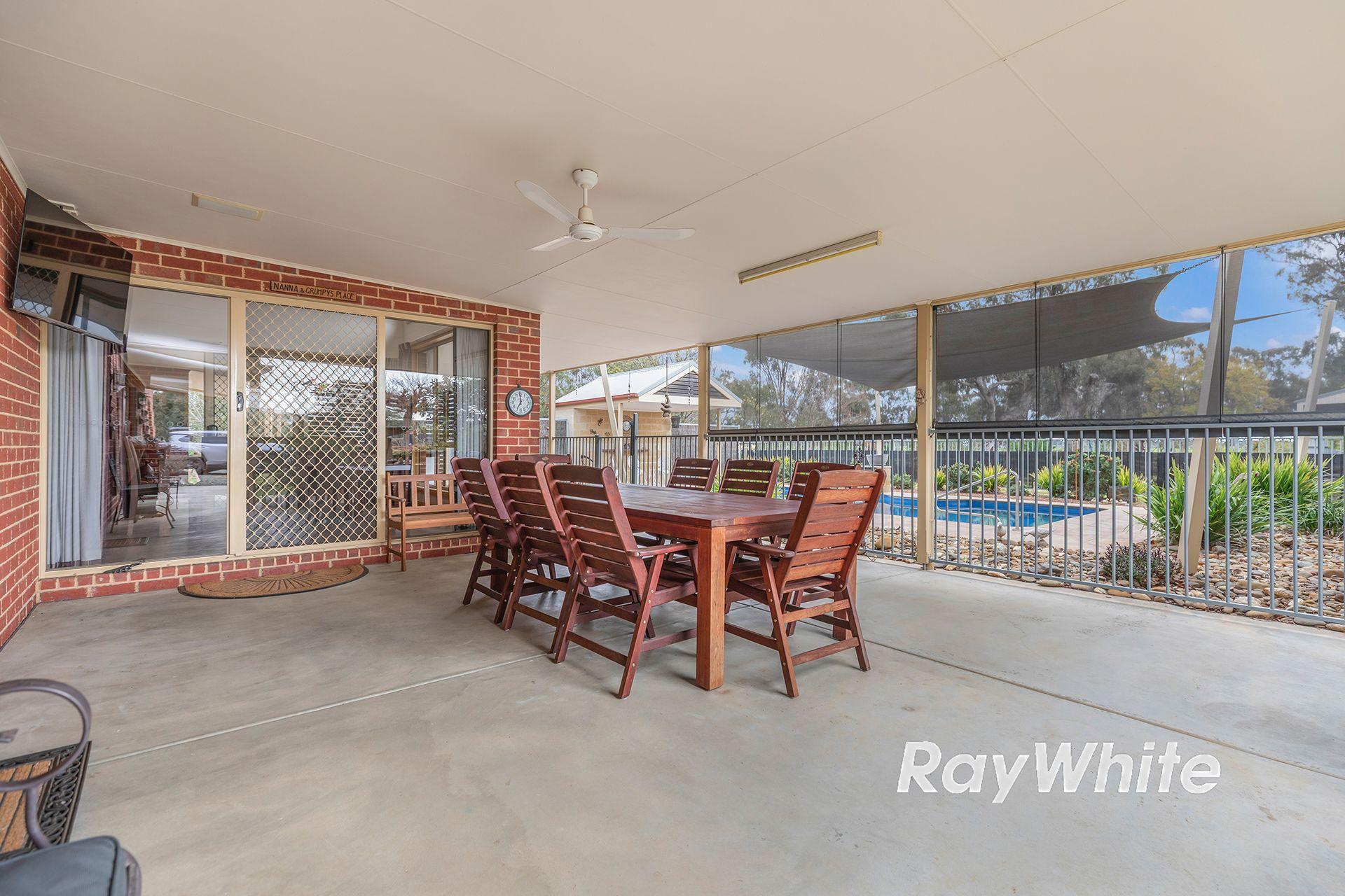 House for Sale: Moama, NSW 2731, NSW, 2731