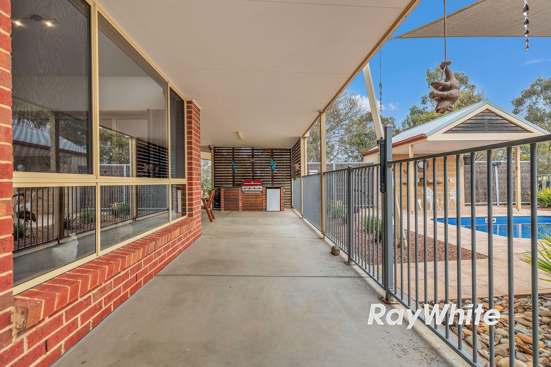 House for Sale: Moama, NSW 2731, NSW, 2731