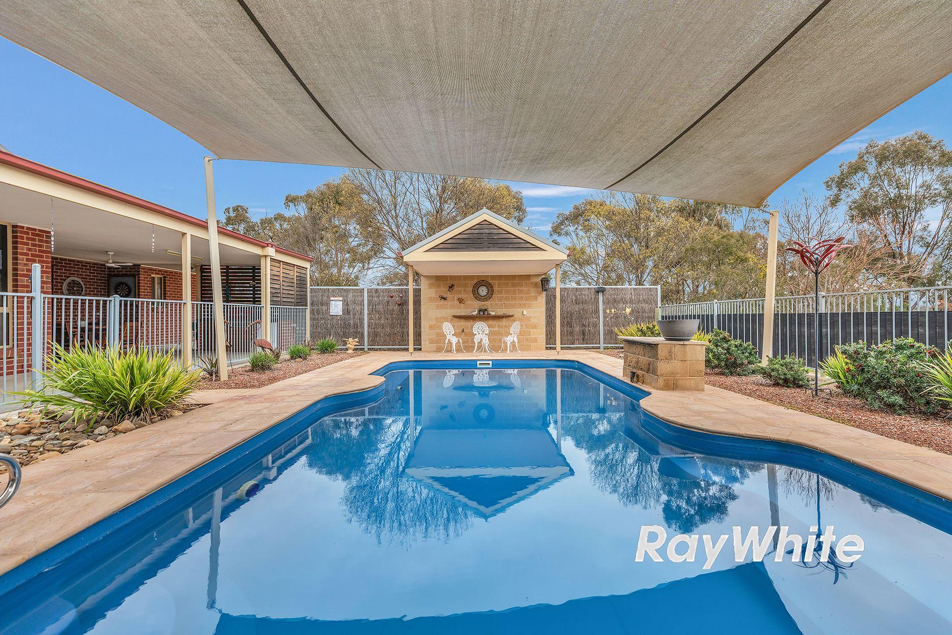 House for Sale: Moama, NSW 2731, NSW, 2731