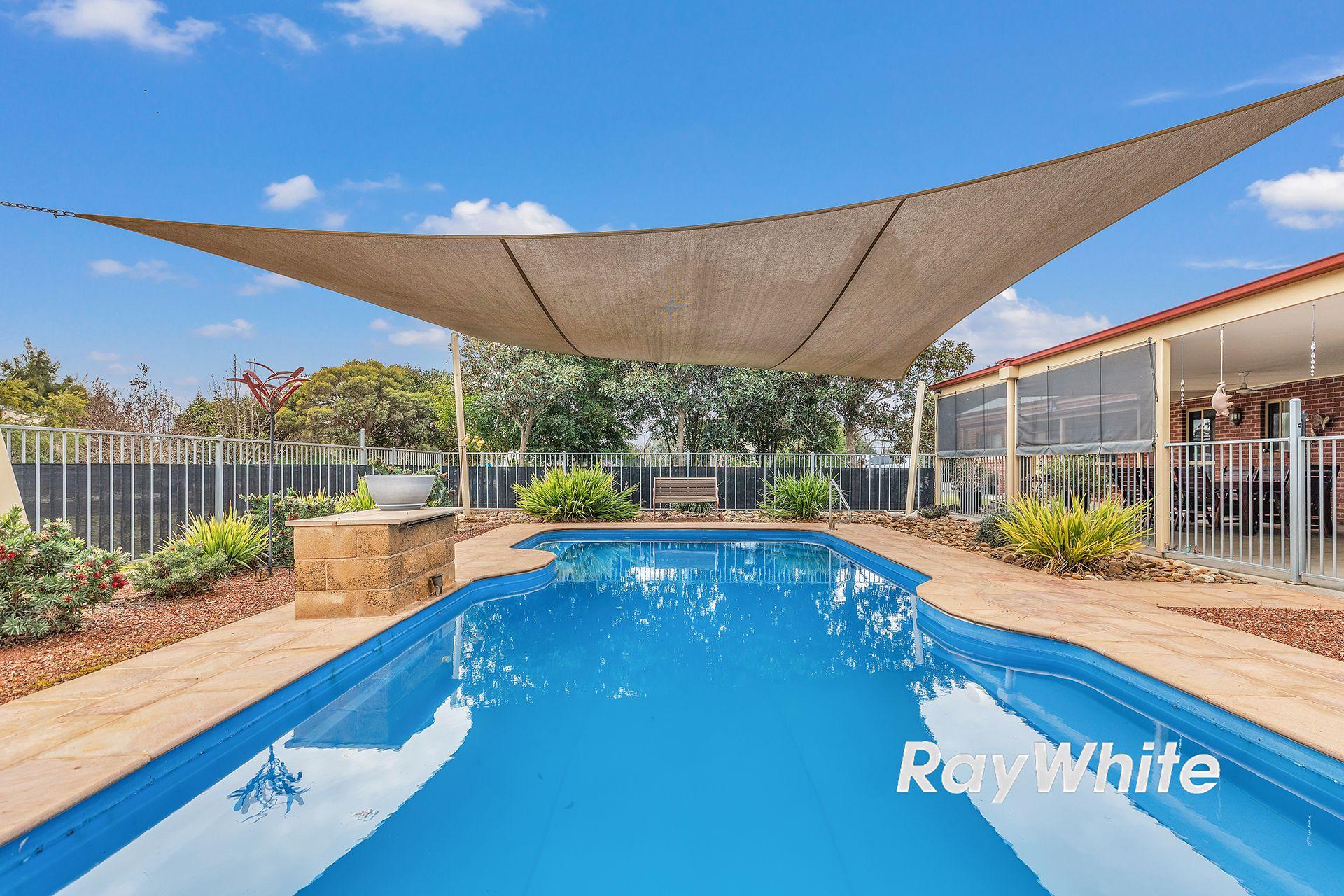 House for Sale: Moama, NSW 2731, NSW, 2731