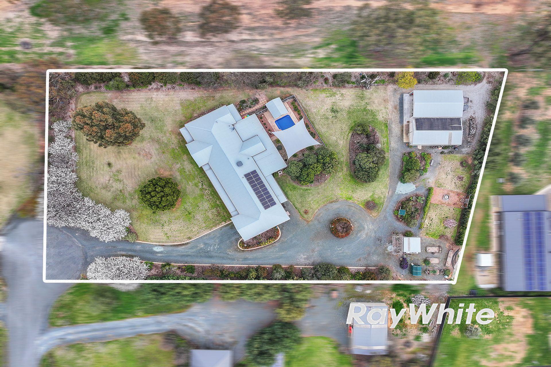 House for Sale: Moama, NSW 2731, NSW, 2731